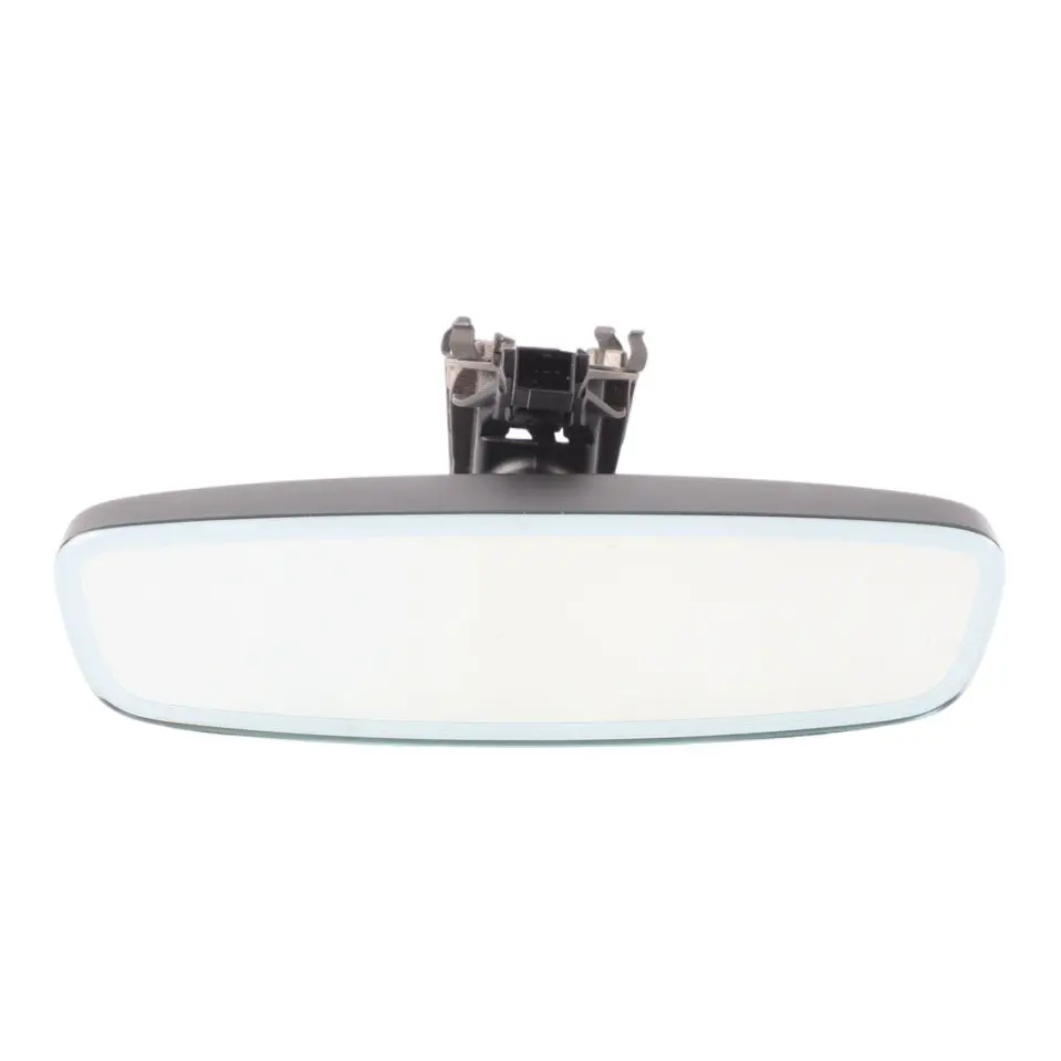 Rear View Mirror Audi Q2 GA Q3 A3 8Y Interior Mirror Auto Dip 81A857511K