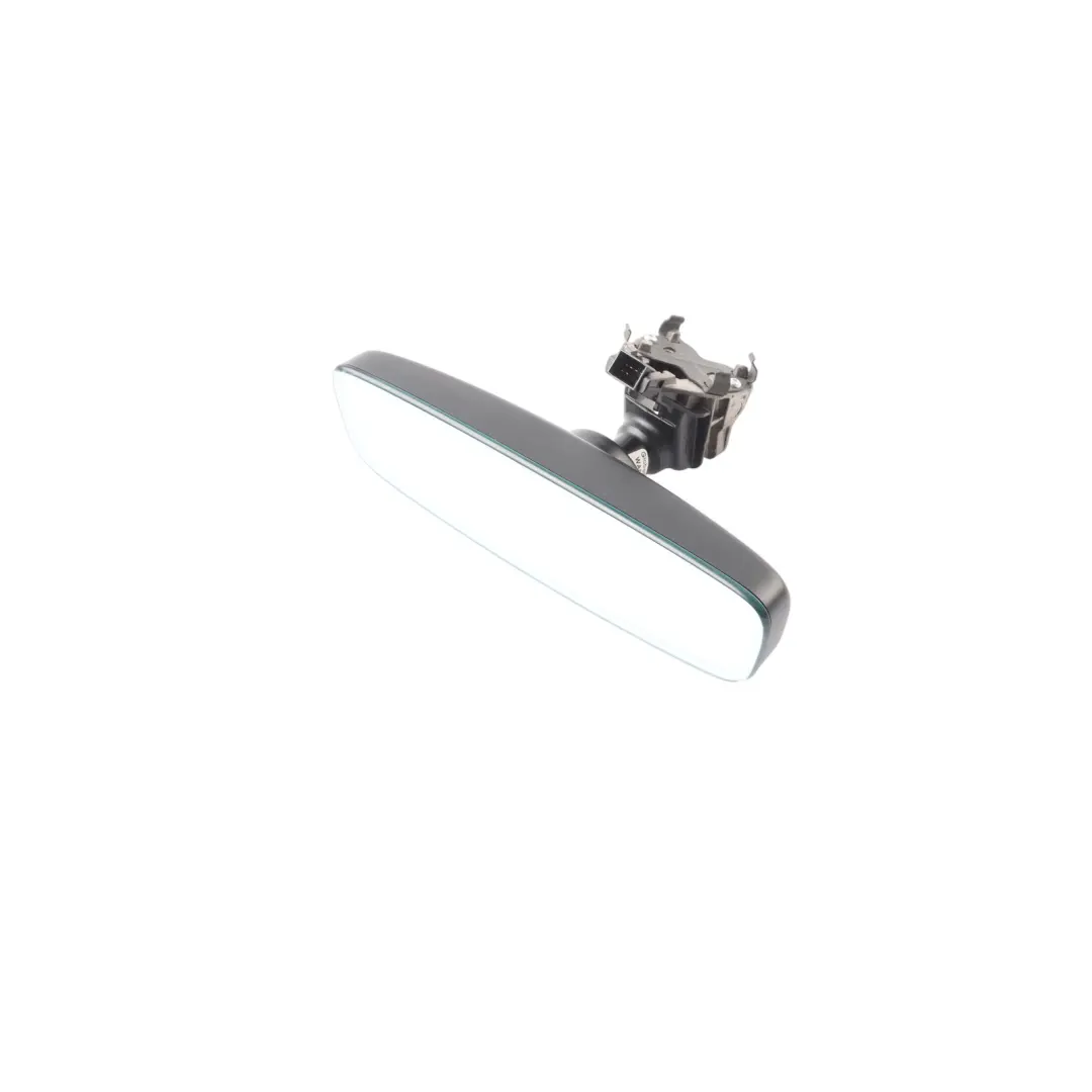 Rear View Mirror Audi Q2 GA Q3 A3 8Y Interior Mirror Auto Dip - SKU 81A857511K - Part number 81A857511K