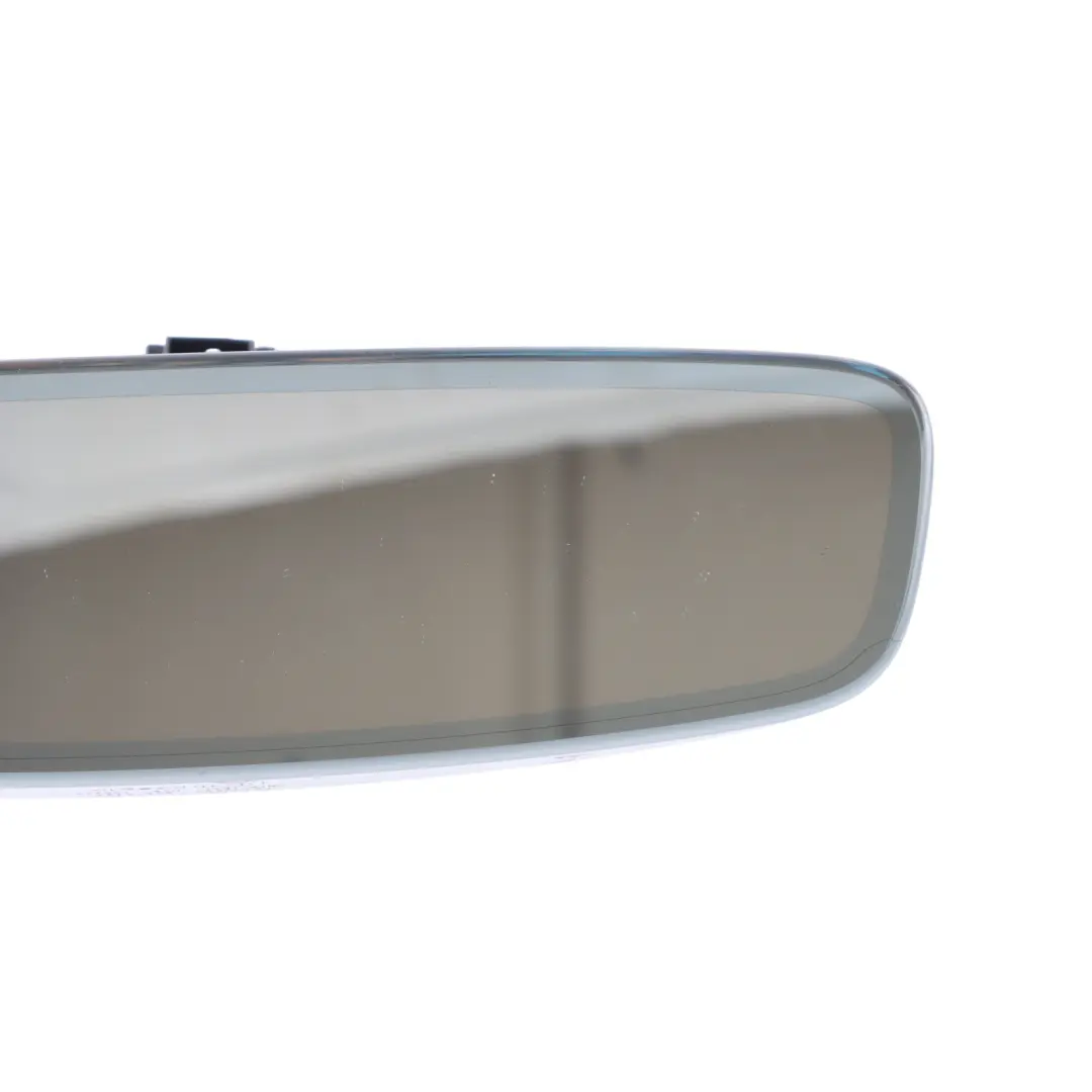  Specchio retrovisore Audi Q2 GA Q3 A3 8Y Specchio interno Auto Dip - SKU 81A857511K - Numero di parte 81A857511K