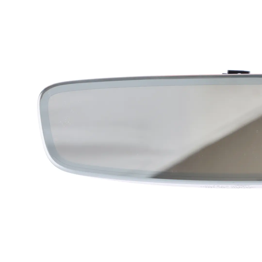 Rear View Mirror Audi Q2 GA Q3 A3 8Y Interior Mirror Auto Dip - SKU 81A857511K - Part number 81A857511K