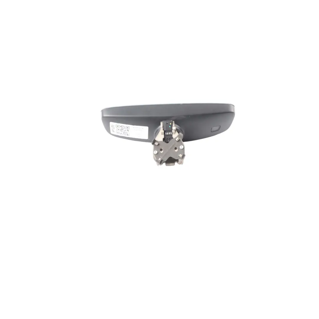  Specchio retrovisore Audi Q2 GA Q3 A3 8Y Specchio interno Auto Dip - SKU 81A857511K - Numero di parte 81A857511K
