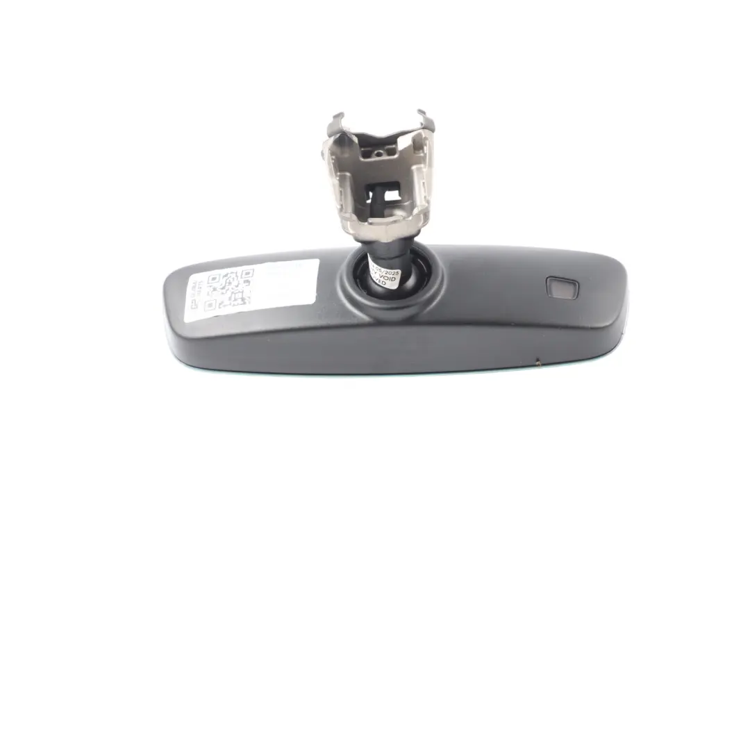 View Mirror Audi Q2 GA Q3 A3 8Y Interior Mirror Auto Dip to Rear with Part number 81A857511K Rear View Mirror Audi Q2 GA Q3 A3 8Y Interior Mirror Auto Dip - SKU 81A857511K - Part number 81A857511K