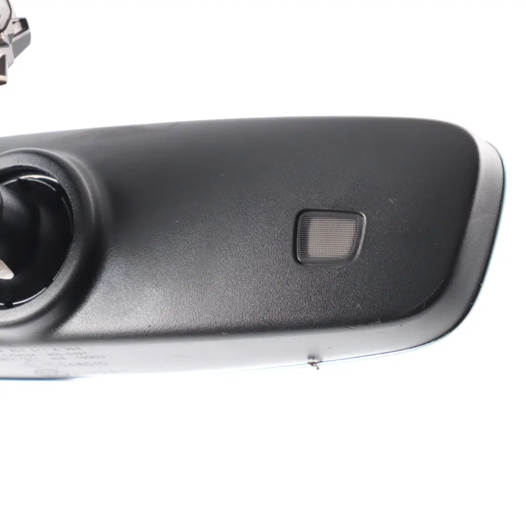  Specchio retrovisore Audi Q2 GA Q3 A3 8Y Specchio interno Auto Dip - SKU 81A857511K - Numero di parte 81A857511K