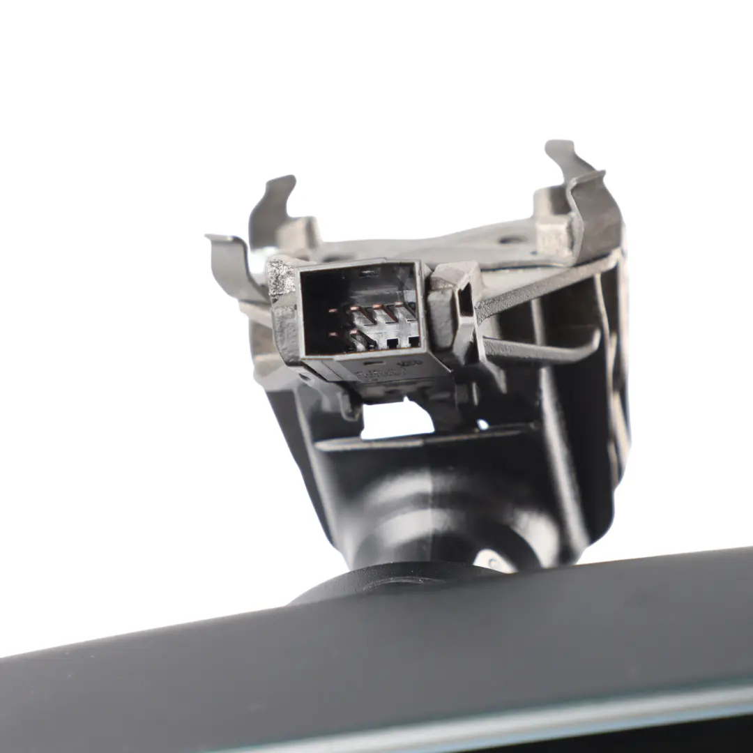 Rear View Mirror Audi Q2 GA Q3 A3 8Y Interior Mirror Auto Dip - SKU 81A857511K - Part number 81A857511K