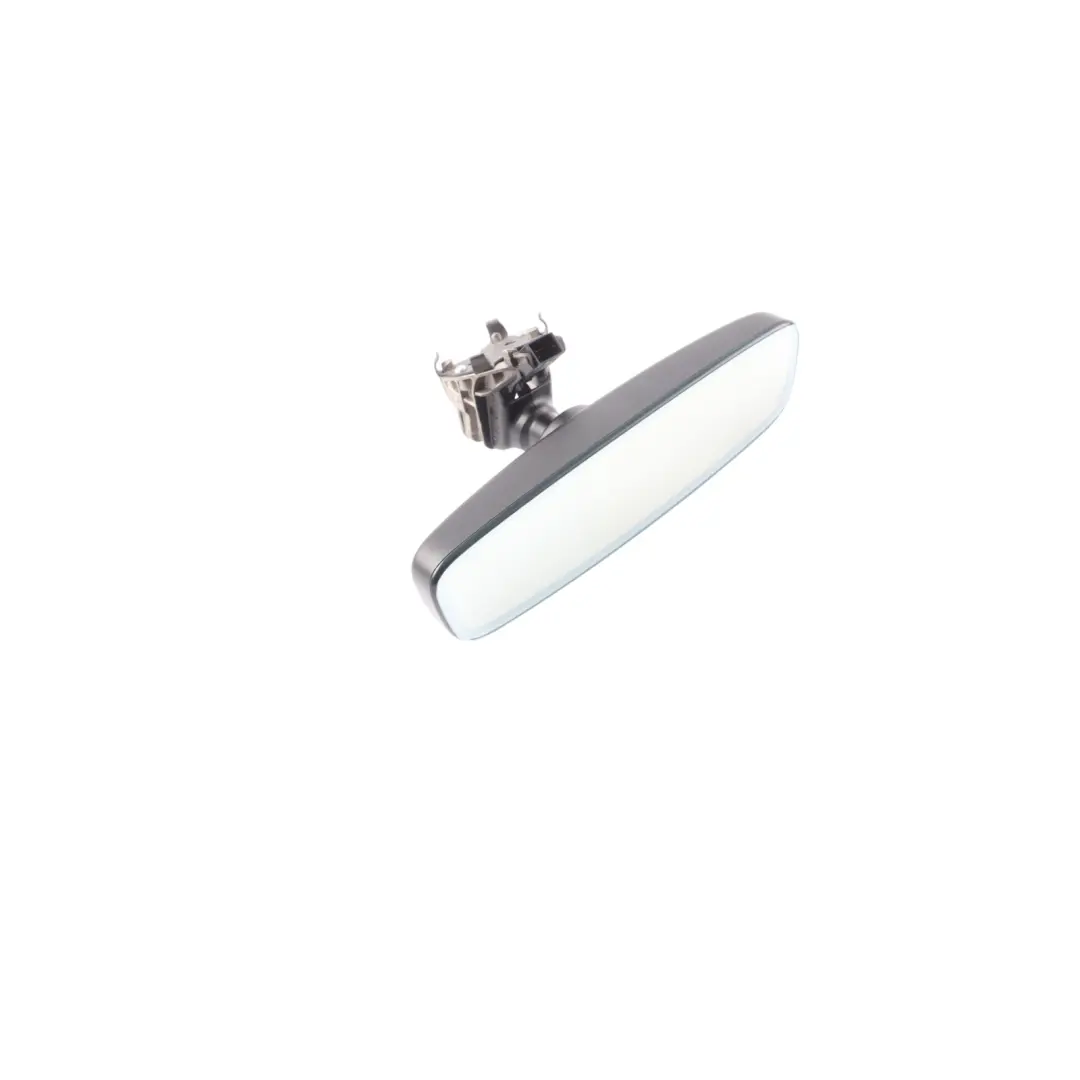  Specchio retrovisore Audi Q2 GA Q3 A3 8Y Specchio interno Auto Dip - SKU 81A857511K - Numero di parte 81A857511K