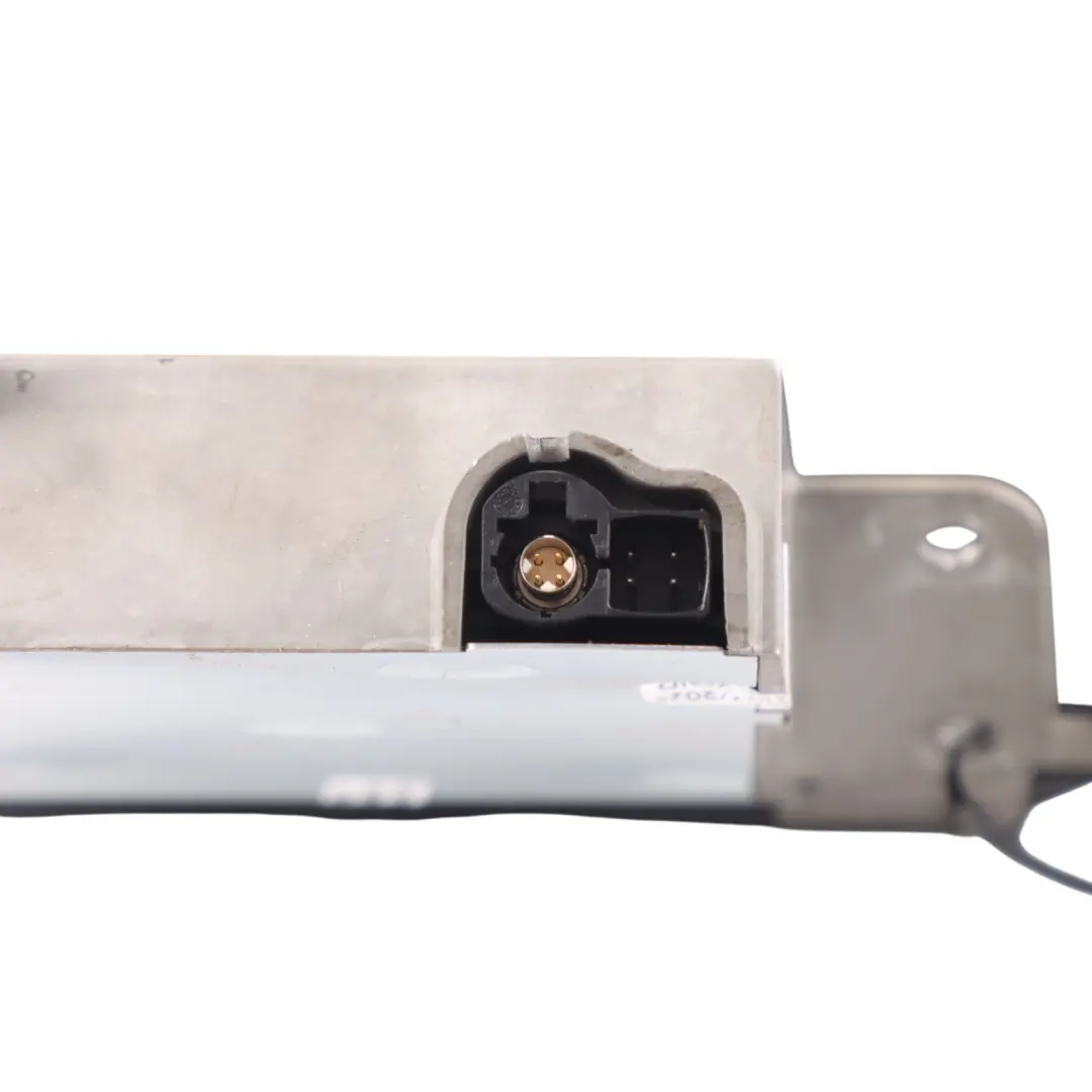 Multimedia Multifunction Display Screen to Audi Q2 GA with Part number 81A919604B Audi Q2 GA Multimedia Multifunction Display Screen - SKU 81A919604B-1 - Part number 81A919604B