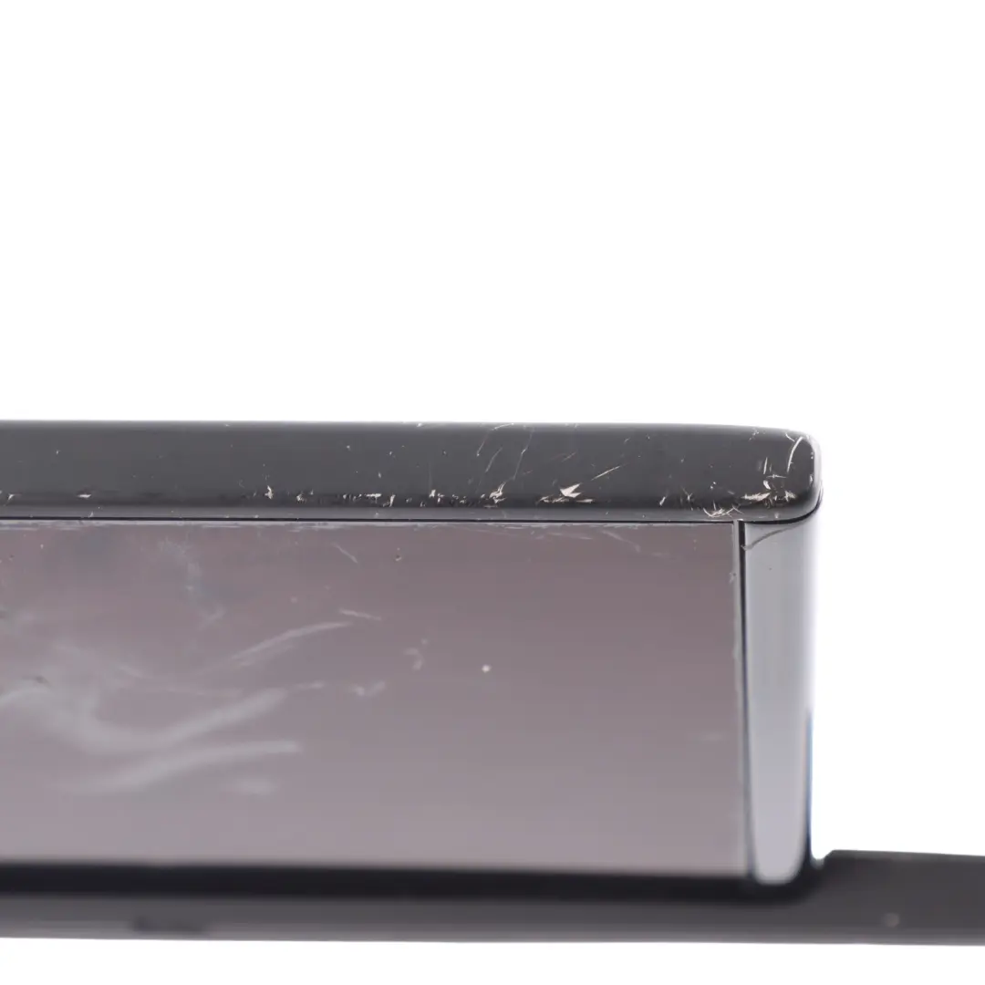 Multimedia Multifunction Display Screen to Audi Q2 GA with Part number 81A919604B Audi Q2 GA Multimedia Multifunction Display Screen - SKU 81A919604B-1 - Part number 81A919604B