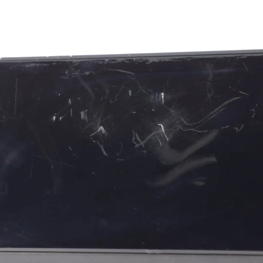 Multimedia Multifunction Display Screen to Audi Q2 GA with Part number 81A919604B Audi Q2 GA Multimedia Multifunction Display Screen - SKU 81A919604B-1 - Part number 81A919604B