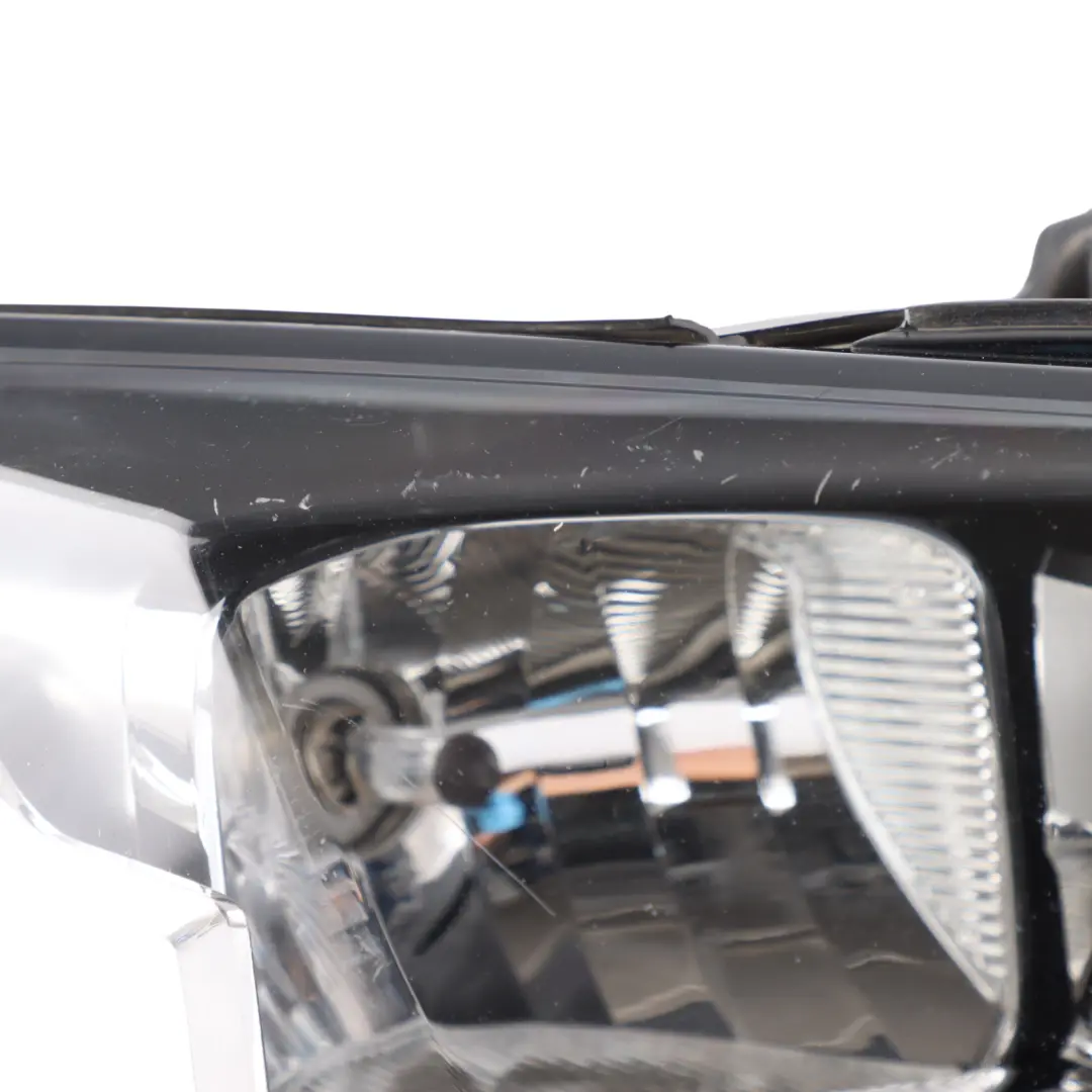 Headlight Headlamp LED Lamp Light Front Right O/S to Audi Q2 GA with Part number 81A941004A Audi Q2 GA Headlight Headlamp LED Lamp Light Front Right O/S - SKU 81A941004A - Part number 81A941004A