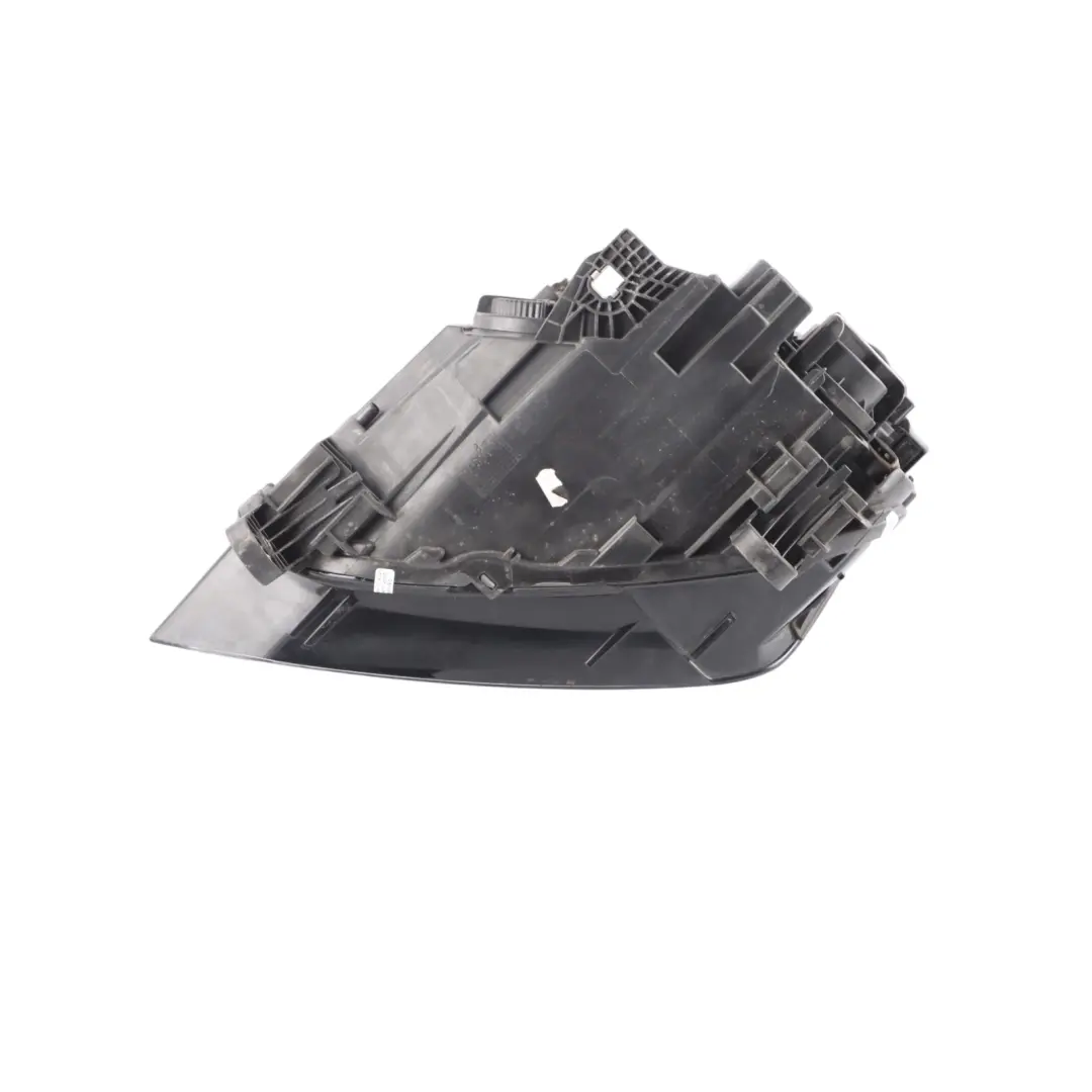 Headlight Headlamp LED Lamp Light Front Right O/S to Audi Q2 GA with Part number 81A941004A Audi Q2 GA Headlight Headlamp LED Lamp Light Front Right O/S - SKU 81A941004A - Part number 81A941004A