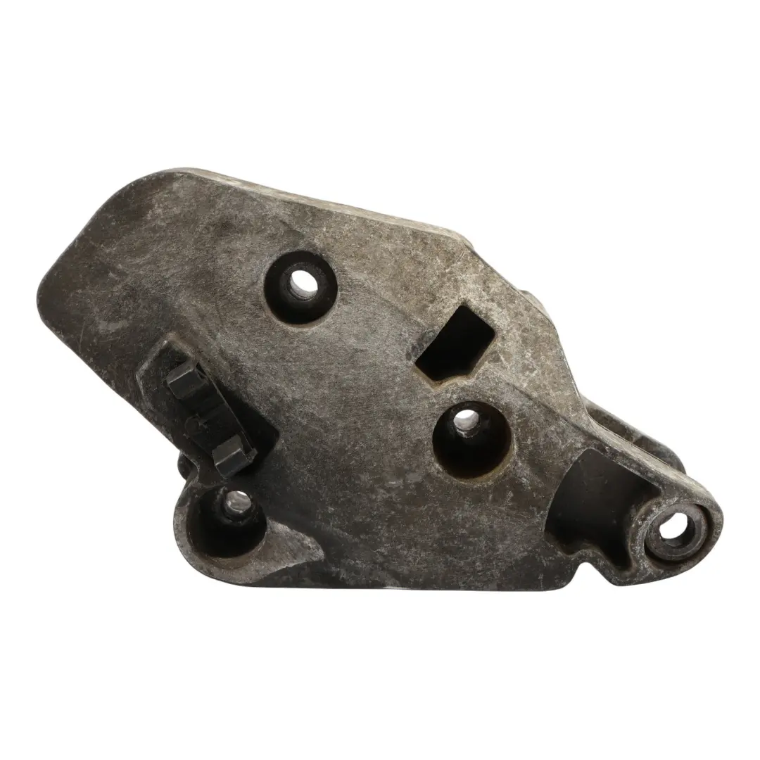 Support Moteur Renault Trafic 2 Opel Vivaro A 1.9 DCI Diesel pour à propos du numéro de pièce 8200003828 Support Moteur Renault Trafic 2 Opel Vivaro A 1.9 DCI Diesel - SKU 8200003828 - Numéro de pièce 8200003828