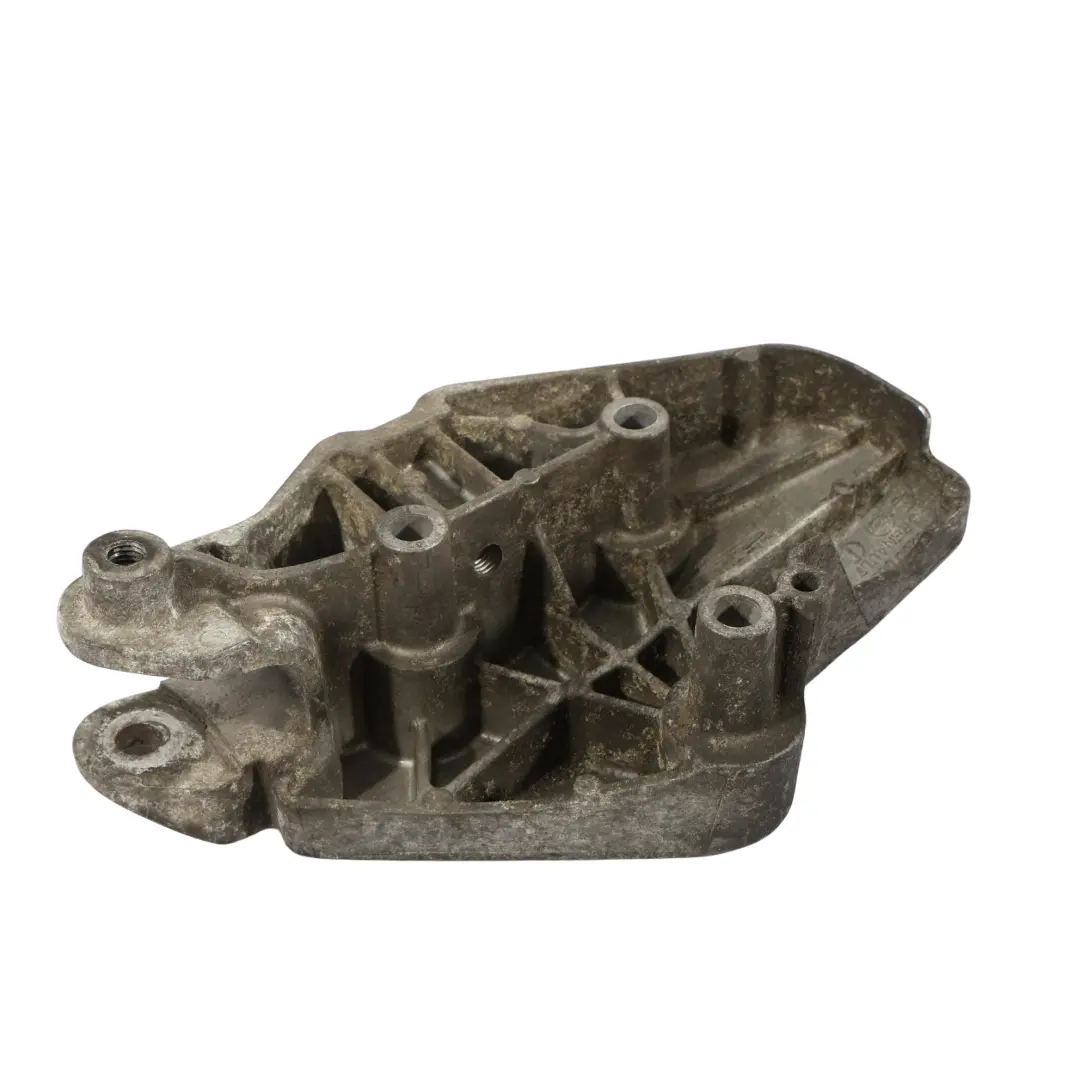 Engine Mount Bracket Renault Trafic 2 Opel Vivaro A 1.9 DCI Diesel - SKU 8200003828 - Part number 8200003828