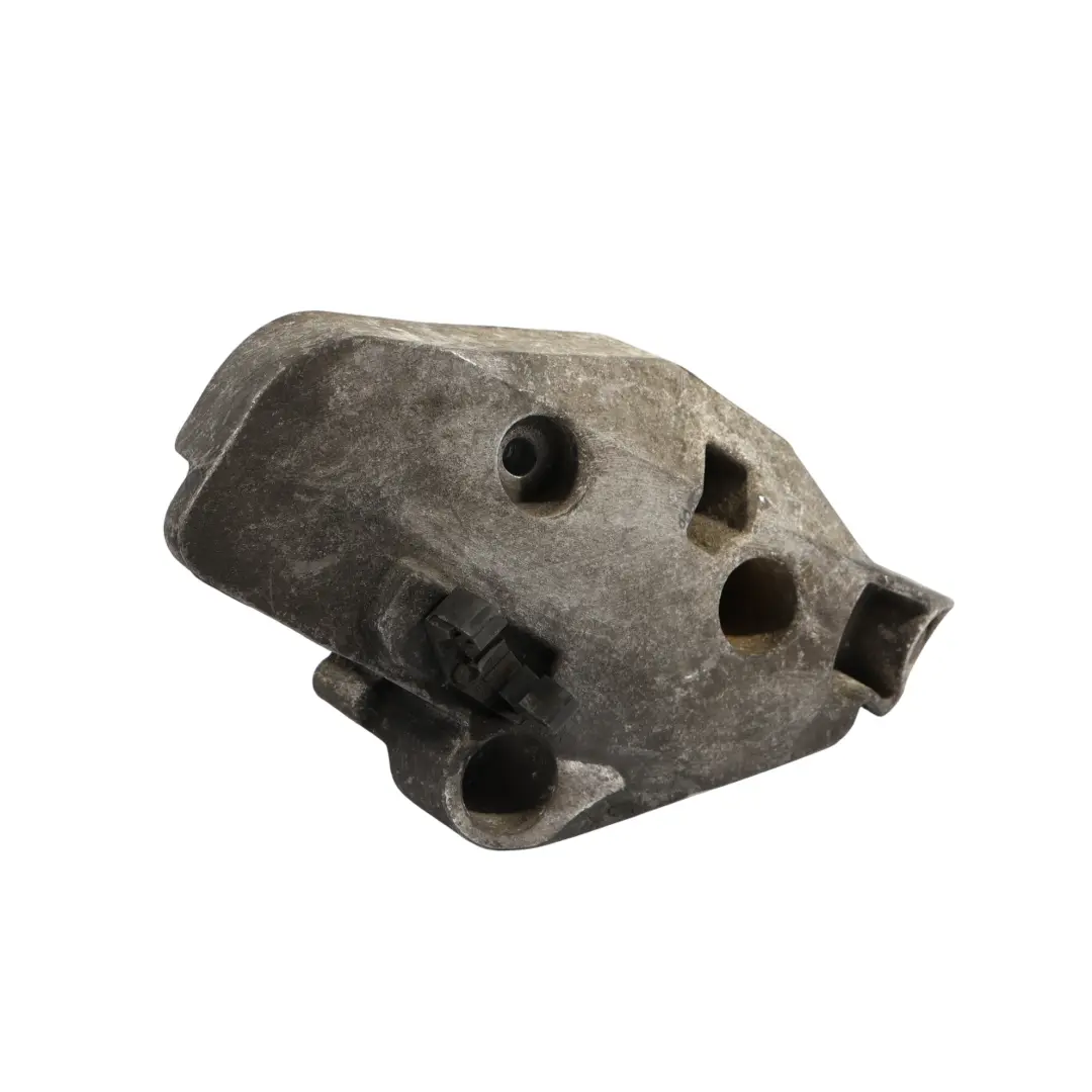  Supporto Motore Renault Trafic 2 Opel Vivaro A 1.9 Diesel - SKU 8200003828 - Numero di parte 8200003828