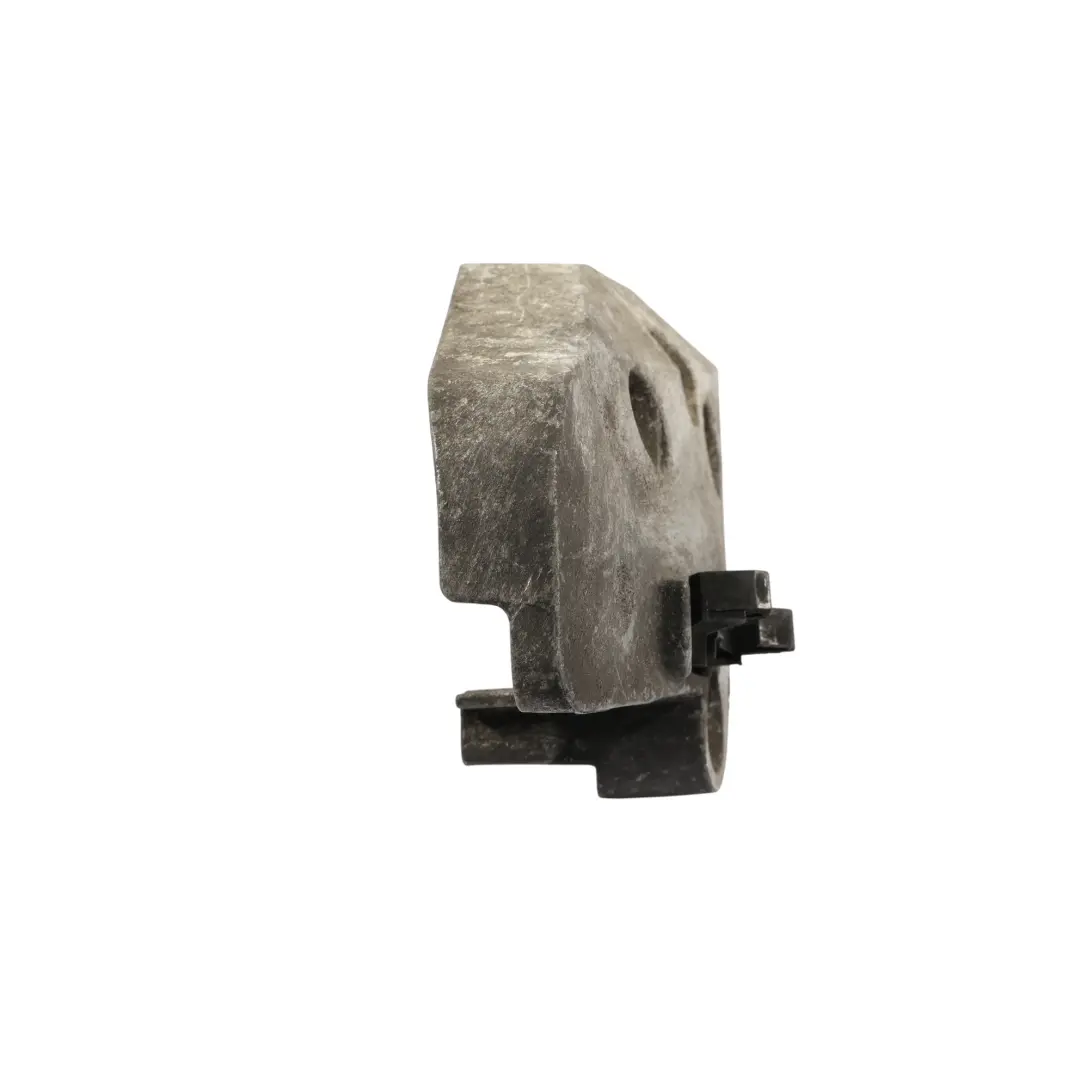  Support Moteur Renault Trafic 2 Opel Vivaro A 1.9 DCI Diesel - SKU 8200003828 - Numéro de pièce 8200003828