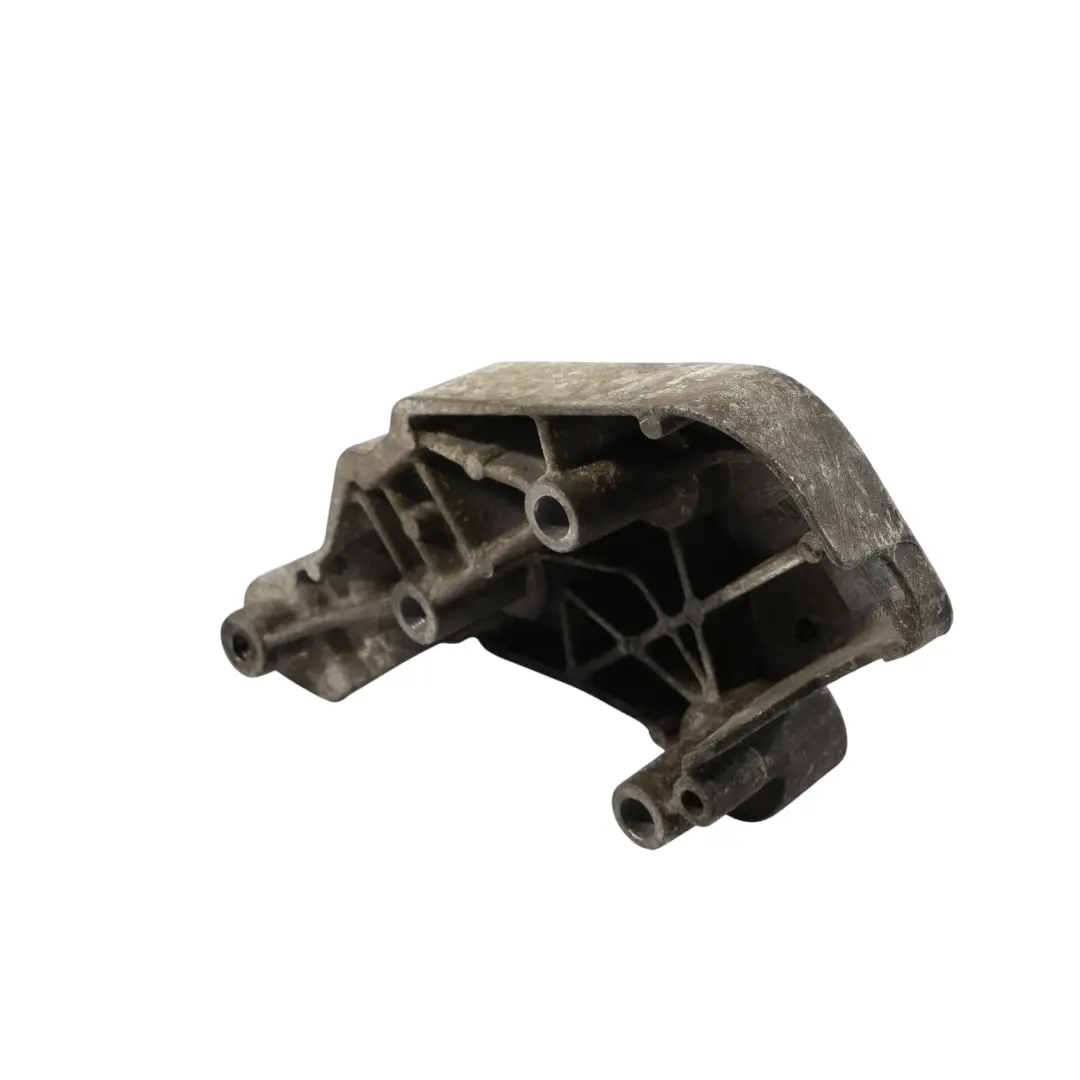  Supporto Motore Renault Trafic 2 Opel Vivaro A 1.9 Diesel - SKU 8200003828 - Numero di parte 8200003828