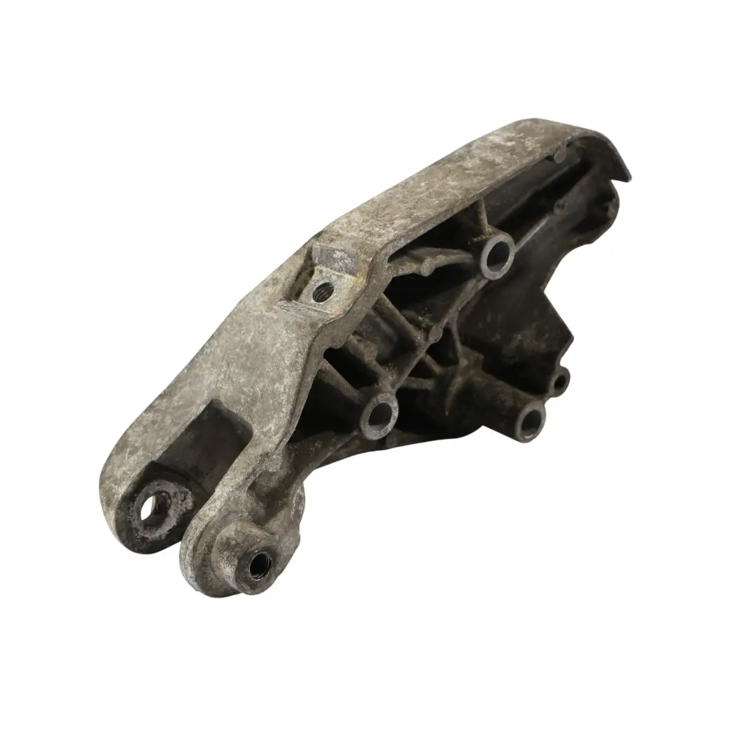  Supporto Motore Renault Trafic 2 Opel Vivaro A 1.9 Diesel - SKU 8200003828 - Numero di parte 8200003828