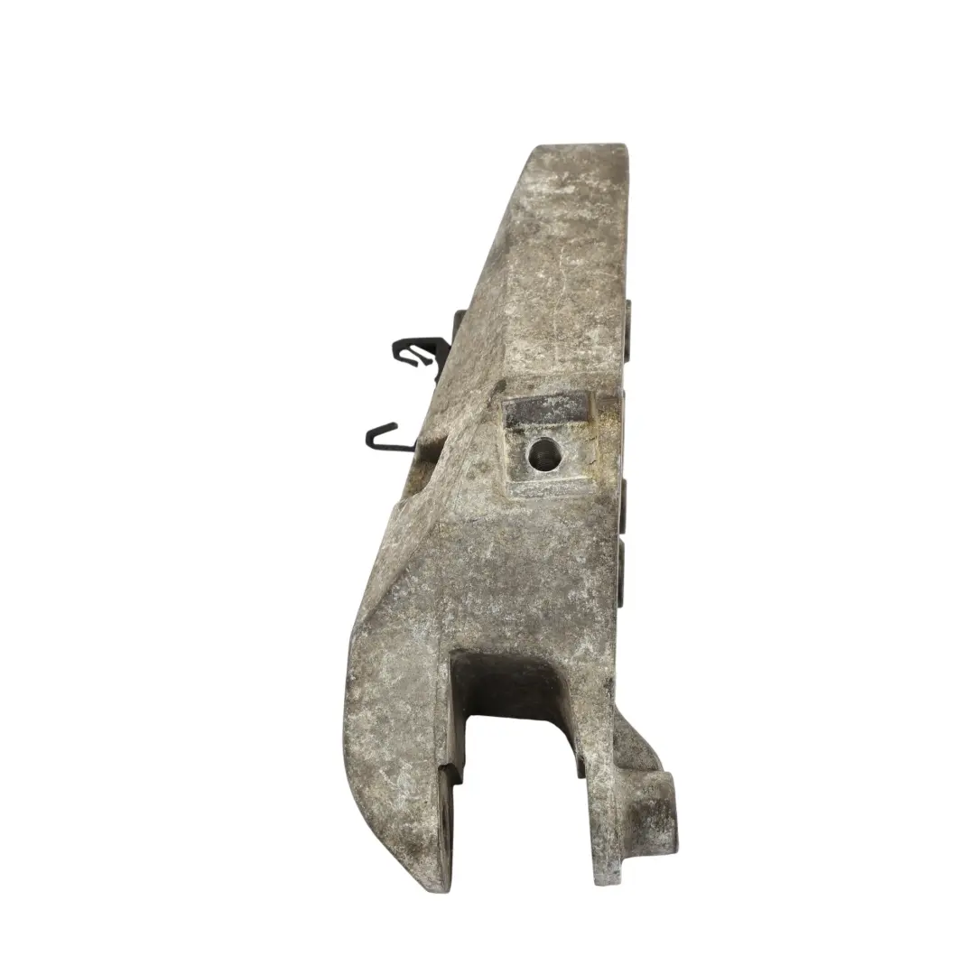 Supporto Motore Renault Trafic 2 Opel Vivaro A 1.9 Diesel per con numero di parte 8200003828 Supporto Motore Renault Trafic 2 Opel Vivaro A 1.9 Diesel - SKU 8200003828 - Numero di parte 8200003828