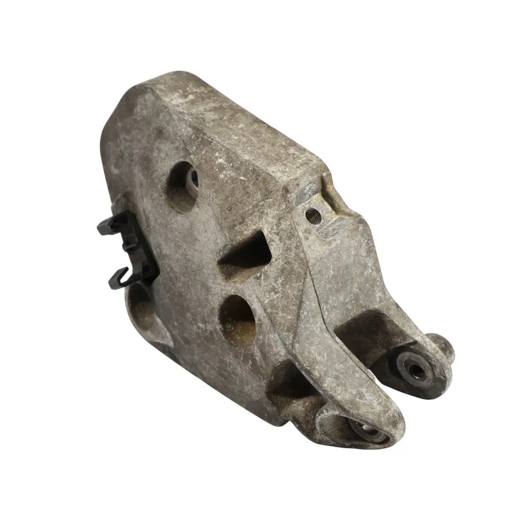  Supporto Motore Renault Trafic 2 Opel Vivaro A 1.9 Diesel - SKU 8200003828 - Numero di parte 8200003828