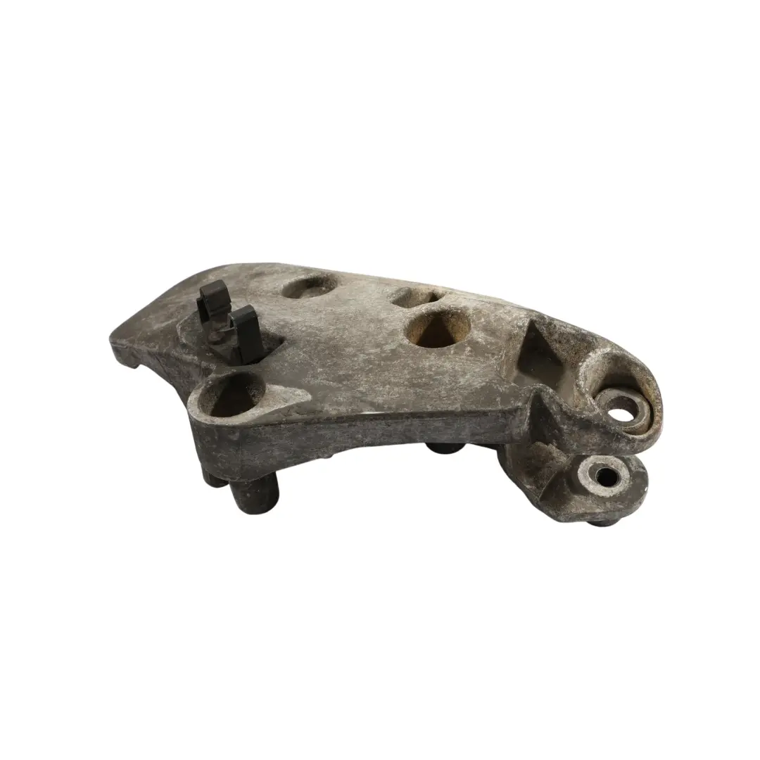  Supporto Motore Renault Trafic 2 Opel Vivaro A 1.9 Diesel - SKU 8200003828 - Numero di parte 8200003828