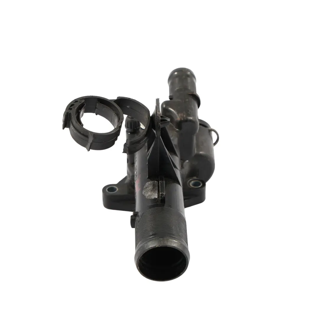 Nissan Qashqai Thermostat Housing Cover 1.5 DCi - SKU 82009543288 - Part number 82009543288