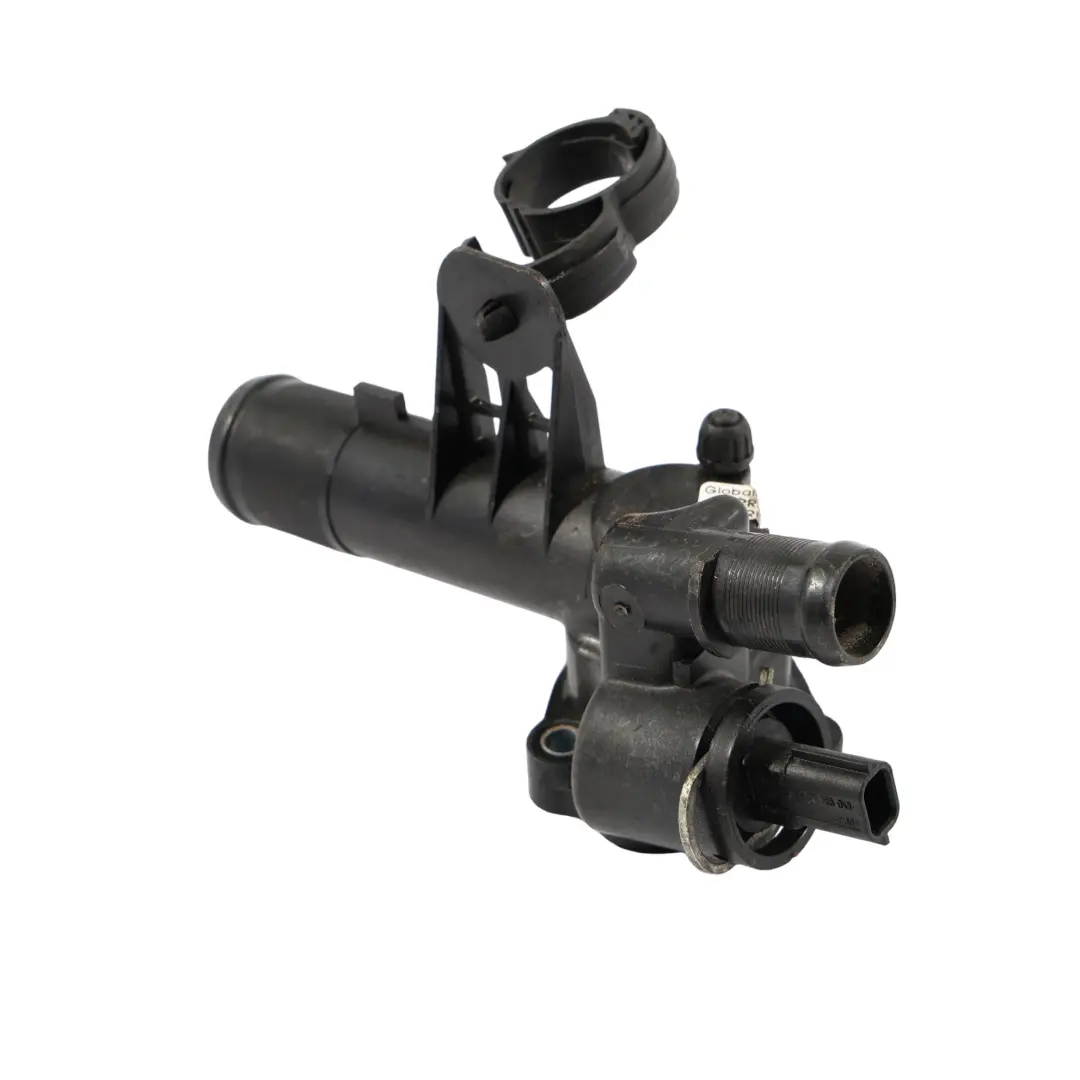 Copertura Alloggiamento Termostato 1.5 Dci per Nissan Qashqai con numero di parte 82009543288 Nissan Qashqai Copertura Alloggiamento Termostato 1.5 Dci - SKU 82009543288 - Numero di parte 82009543288