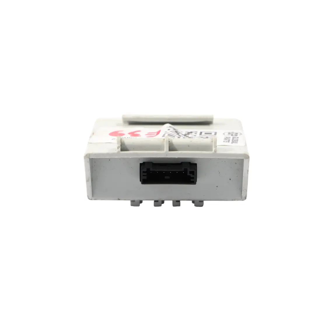 BMW E39 Sensor De Alarma Confort Módulo De Control Unidad ECU 55892110 - SKU 8368932 - Número de pieza 8368932