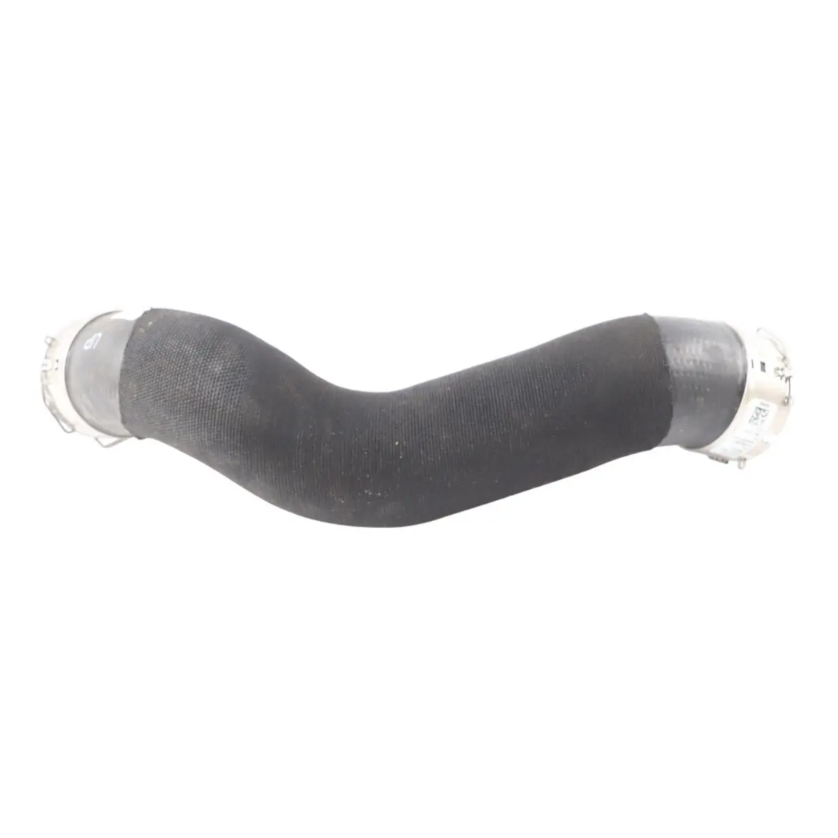 BMW F70 F74 U06 U11 U12 U10 U25 B38 Engine Intercooler Turbo Hose Pipe 8471881