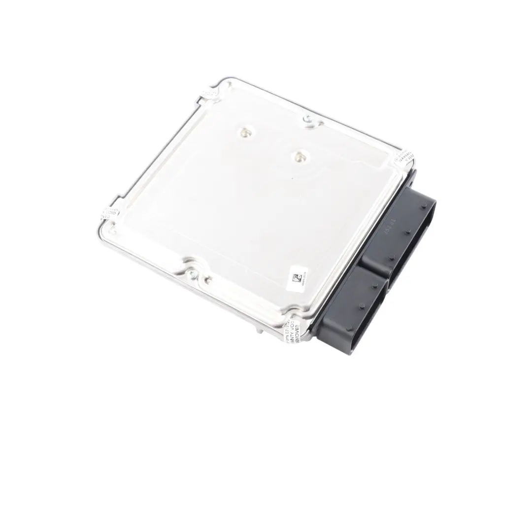 BMW F30 F31 F32 F33 430d Diesel N57N 258HP Engine ECU DDE Automatic - SKU 8474731 - Part number 8586540