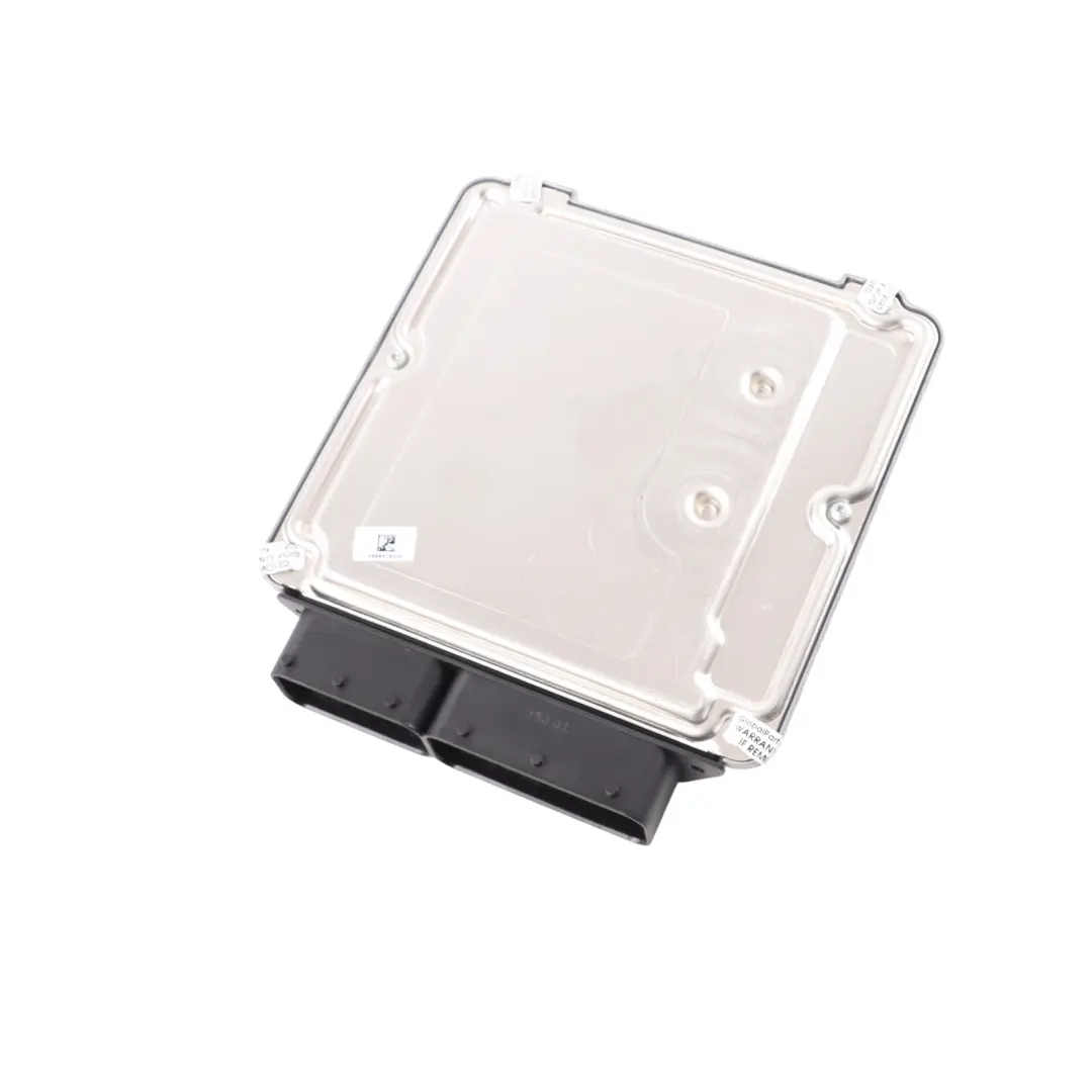 BMW F30 F31 F32 F33 430d Diesel N57N 258HP Engine ECU DDE Automatic - SKU 8474731 - Part number 8586540