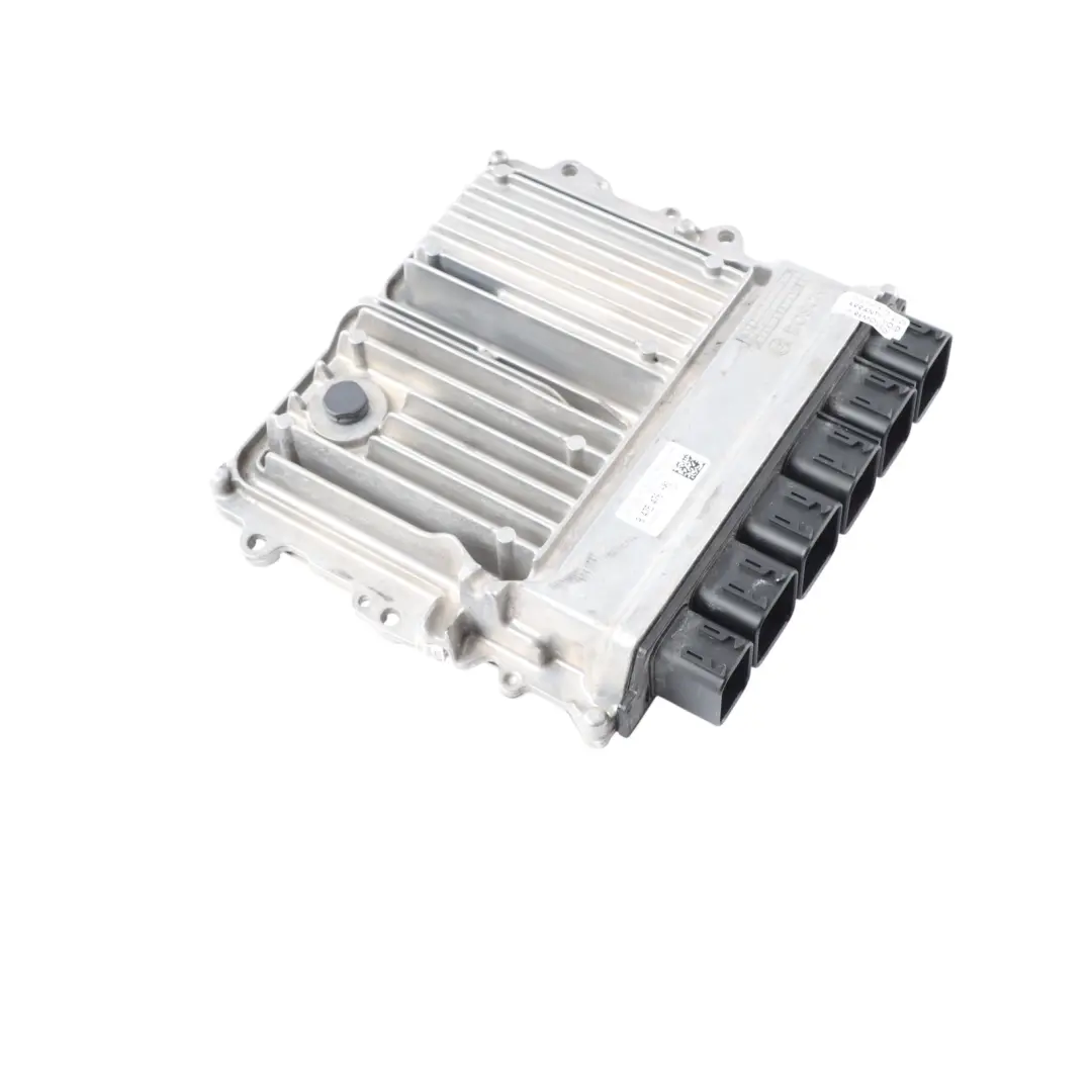 BMW G30 530Xd B57 265HP Engine Control Unit ECU DDE Automatic - SKU 8475476-3 - Part number 8475476