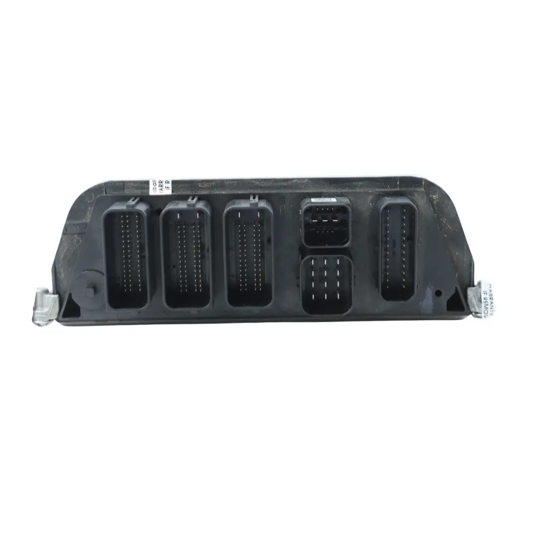 136HP Petrol B38 Engine ECU DME Kit BDC + Key Manual to Mini Cooper F55 with Part number 8486841 Mini Cooper F55 136HP Petrol B38 Engine ECU DME Kit BDC + Key Manual - SKU 8486841-2 - Part number 8486841