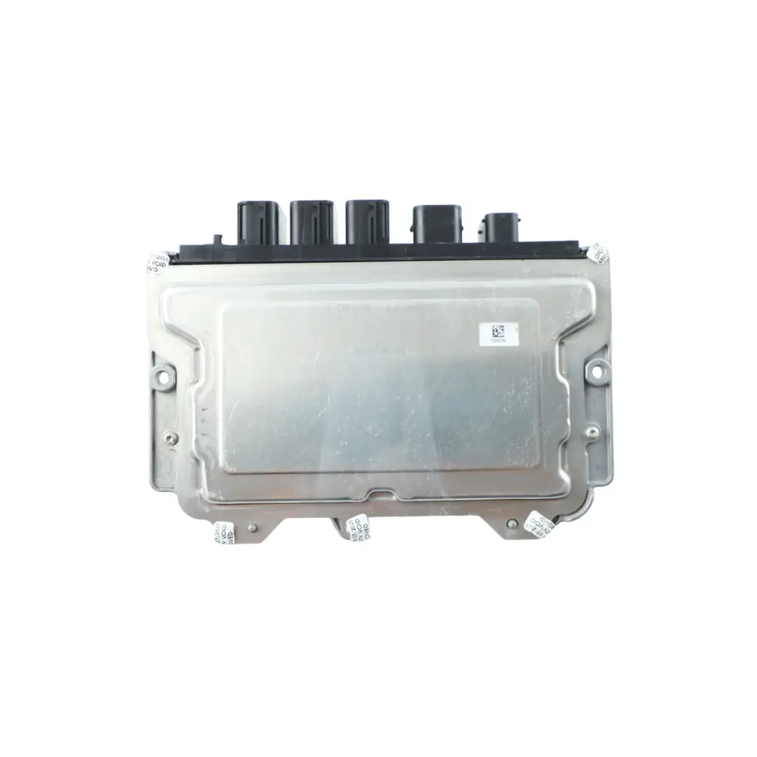 136HP Petrol B38 Engine ECU DME Kit BDC + Key Manual to Mini Cooper F55 with Part number 8486841 Mini Cooper F55 136HP Petrol B38 Engine ECU DME Kit BDC + Key Manual - SKU 8486841-2 - Part number 8486841