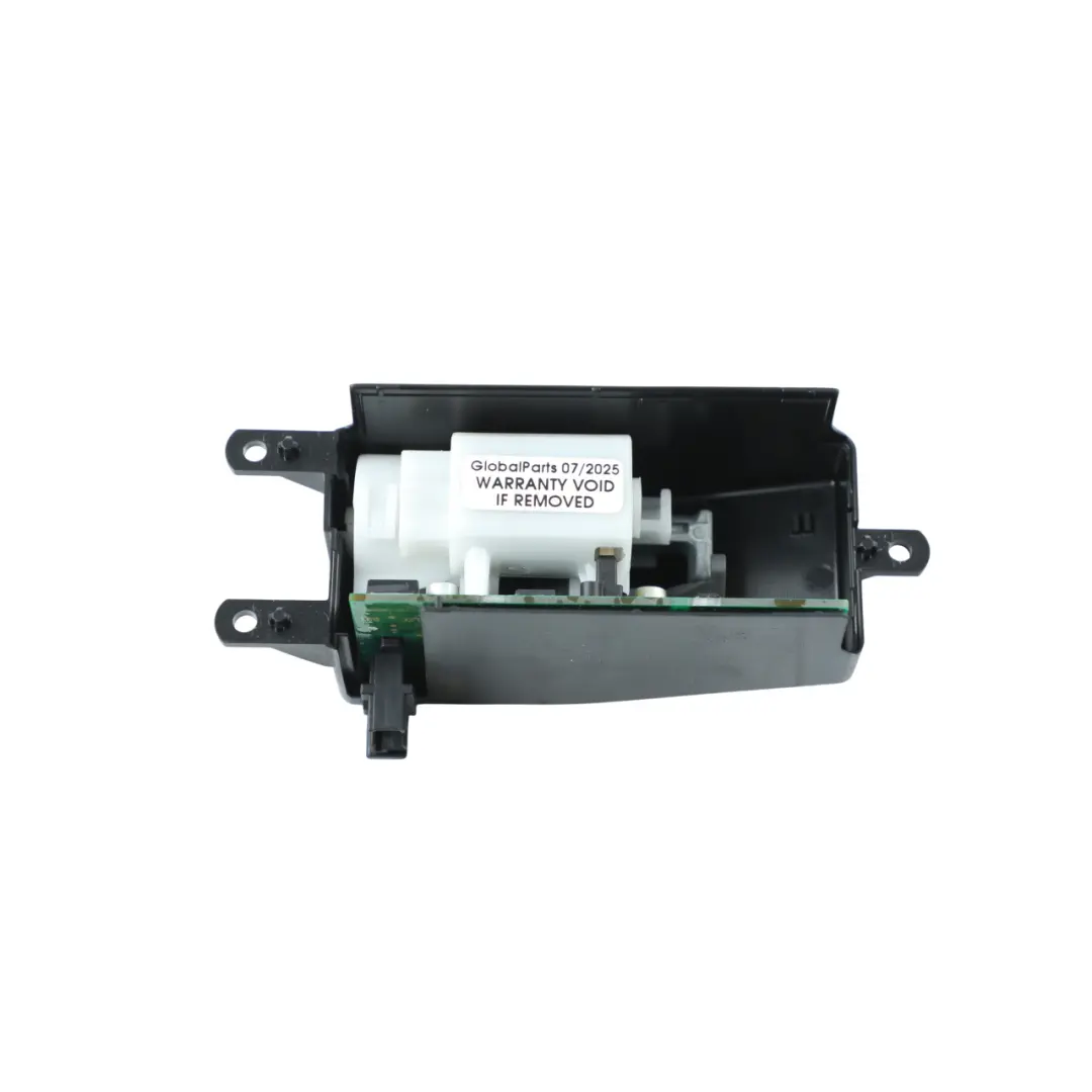 Mini Cooper F55 136HP Petrol B38 Engine ECU DME Kit BDC + Key Manual - SKU 8486841-2 - Part number 8486841