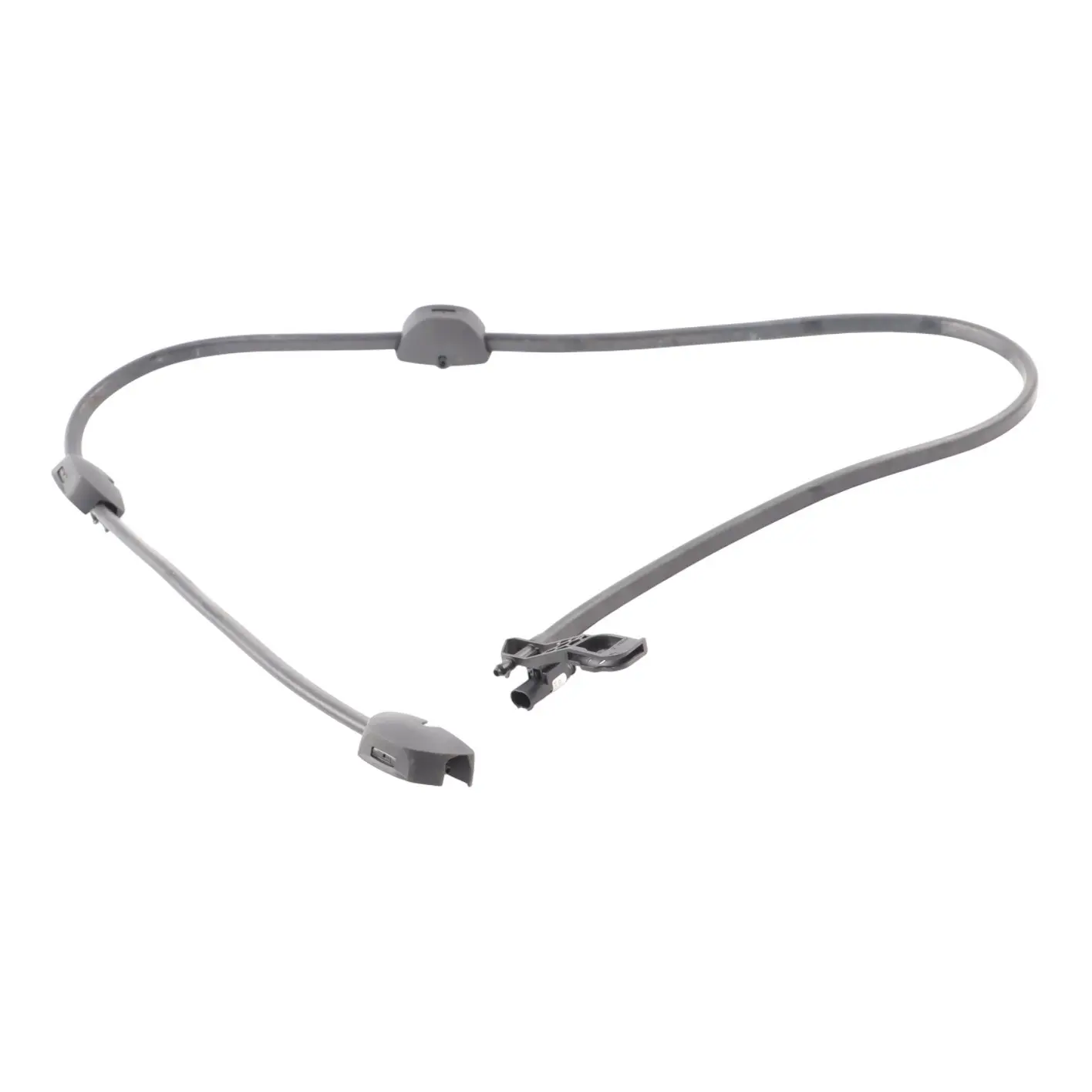 BMW U06 Active Tourer Windscreen Windschield Washer Nozzle 8492099