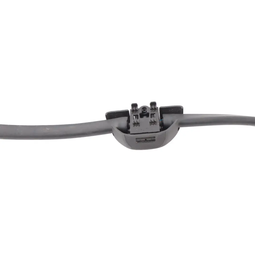 BMW U06 Active Tourer Windscreen Windschield Washer Nozzle - SKU 8492099 - Part number 8492099