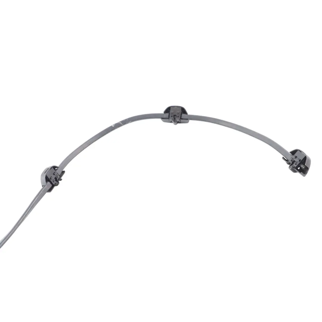 Windscreen Windschield Washer Nozzle to BMW U06 Active Tourer with Part number 8492099 BMW U06 Active Tourer Windscreen Windschield Washer Nozzle - SKU 8492099 - Part number 8492099