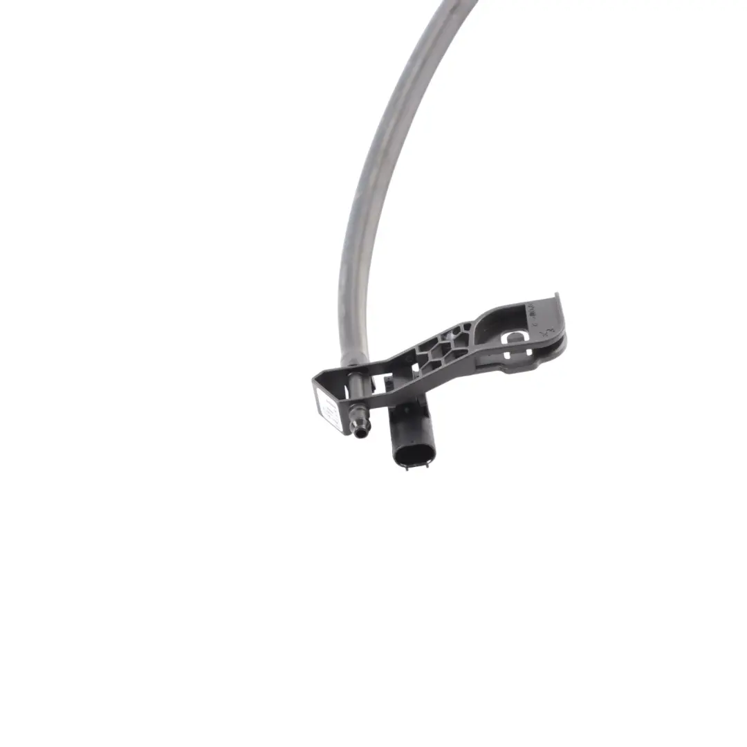 BMW U06 Active Tourer Windscreen Windschield Washer Nozzle - SKU 8492099 - Part number 8492099