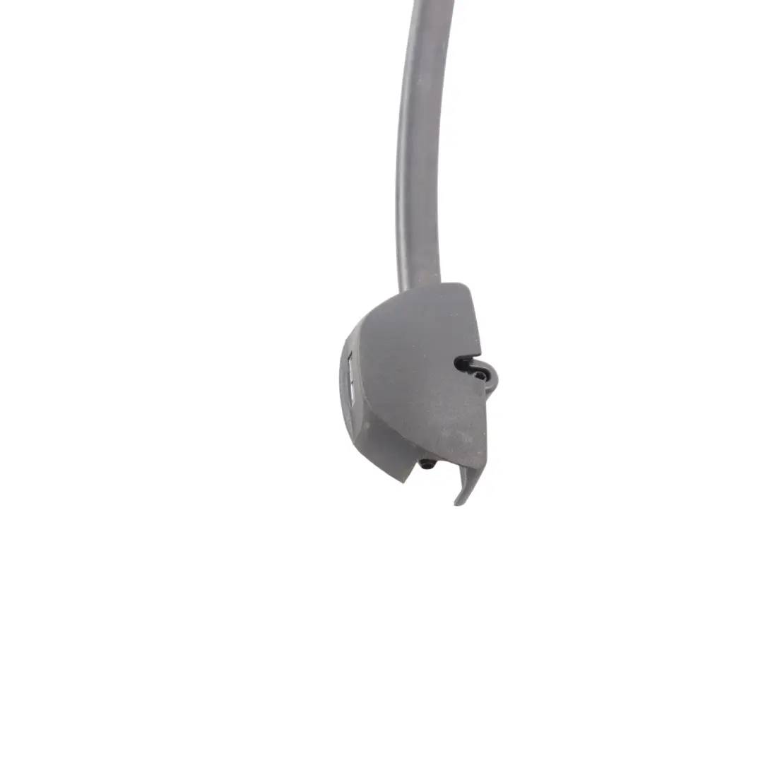 BMW U06 Active Tourer Windscreen Windschield Washer Nozzle - SKU 8492099 - Part number 8492099