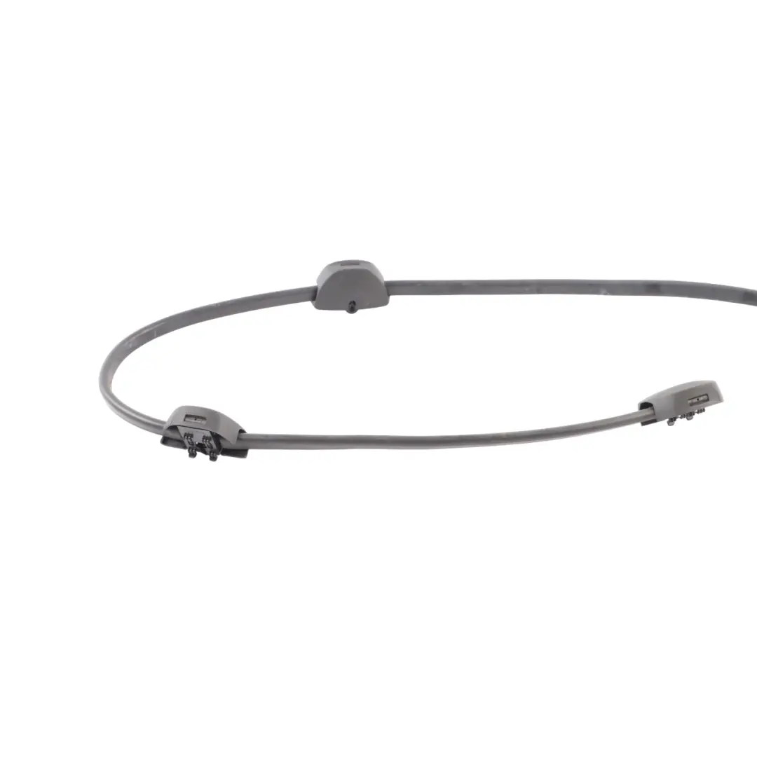 BMW U06 Active Tourer Windscreen Windschield Washer Nozzle - SKU 8492099 - Part number 8492099