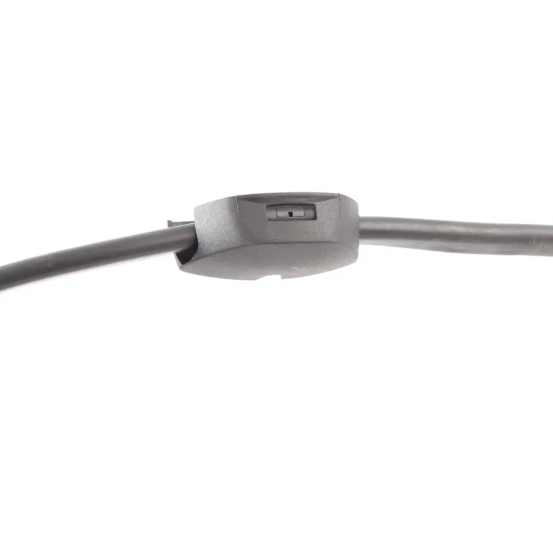 BMW U06 Active Tourer Windscreen Windschield Washer Nozzle - SKU 8492099 - Part number 8492099