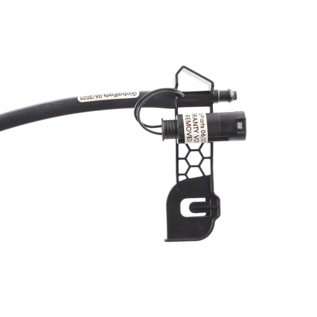 Windscreen Windschield Washer Nozzle to BMW U06 Active Tourer with Part number 8492099 BMW U06 Active Tourer Windscreen Windschield Washer Nozzle - SKU 8492099 - Part number 8492099