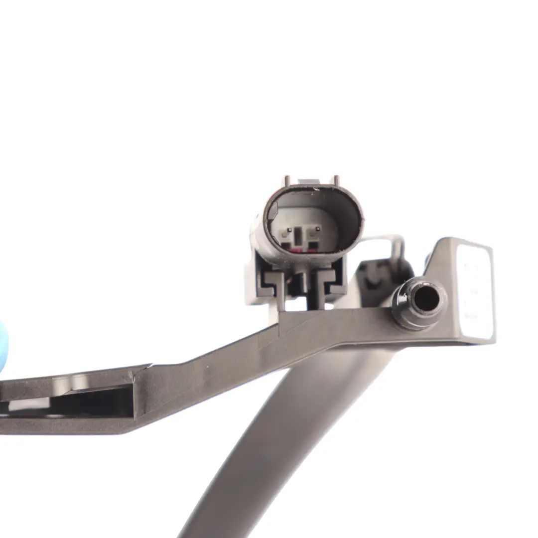 Windscreen Windschield Washer Nozzle to BMW U06 Active Tourer with Part number 8492099 BMW U06 Active Tourer Windscreen Windschield Washer Nozzle - SKU 8492099 - Part number 8492099