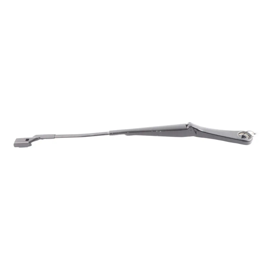 Wiper Arm Driver's Side Right O/S Windscreen Wiper to BMW U06 Active Tourer with Part number 8492119 BMW U06 Active Tourer Wiper Arm Driver's Side Right O/S Windscreen Wiper - SKU RHD-8492119 - Part number 8492119