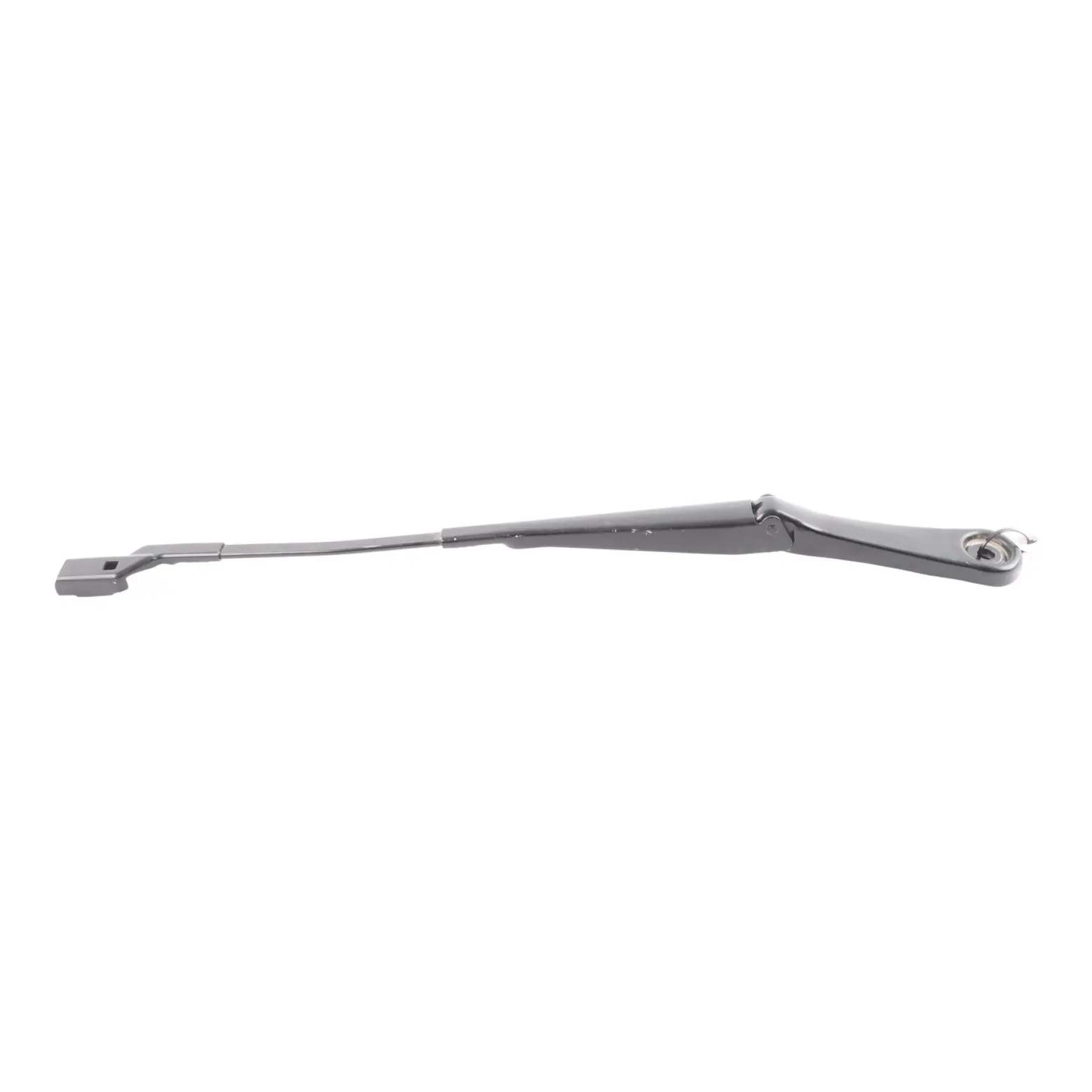 BMW U06 Active Tourer Wiper Arm Driver's Side Right O/S Windscreen Wiper 8492119