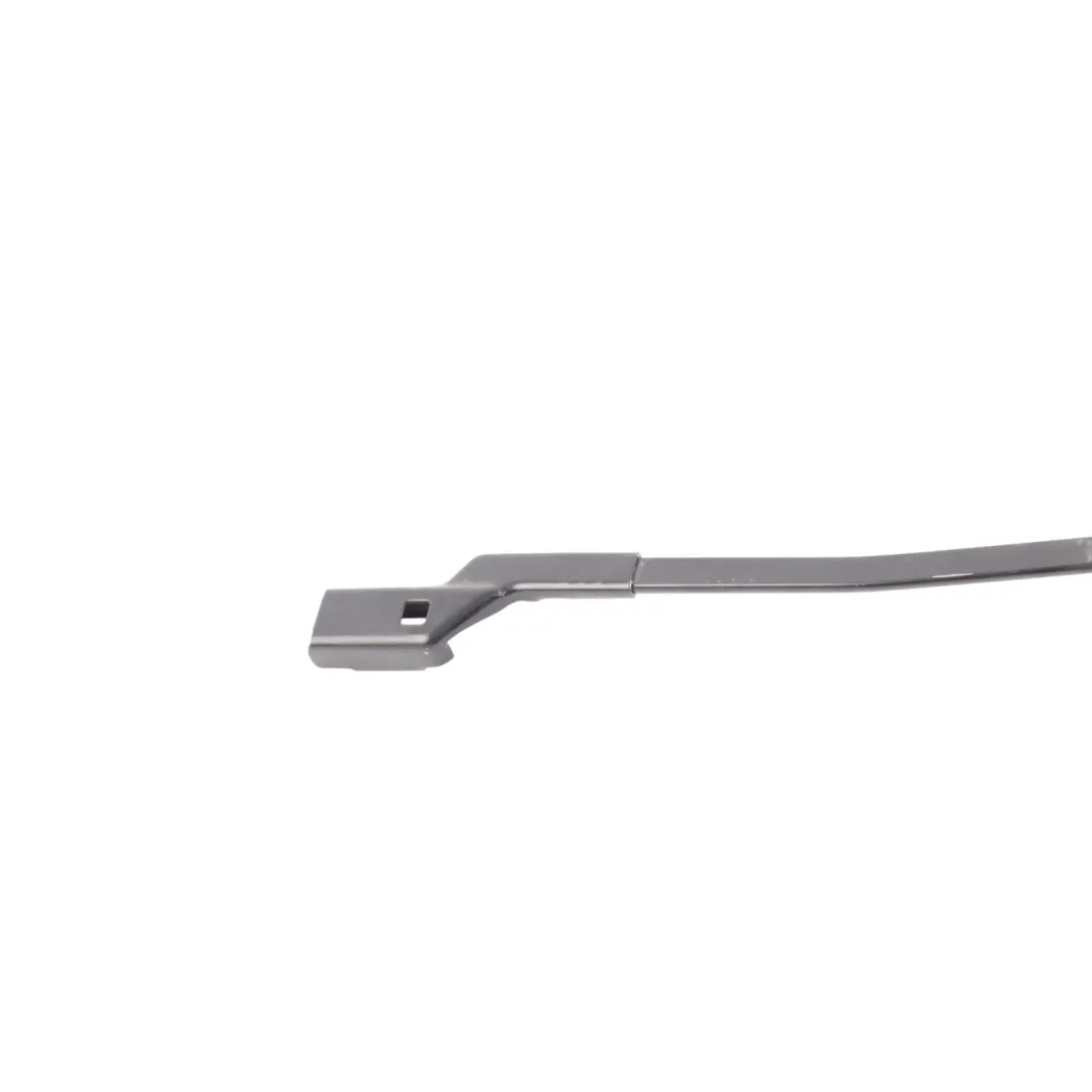 BMW U06 Active Tourer Wiper Arm Driver's Side Right O/S Windscreen Wiper - SKU RHD-8492119 - Part number 8492119