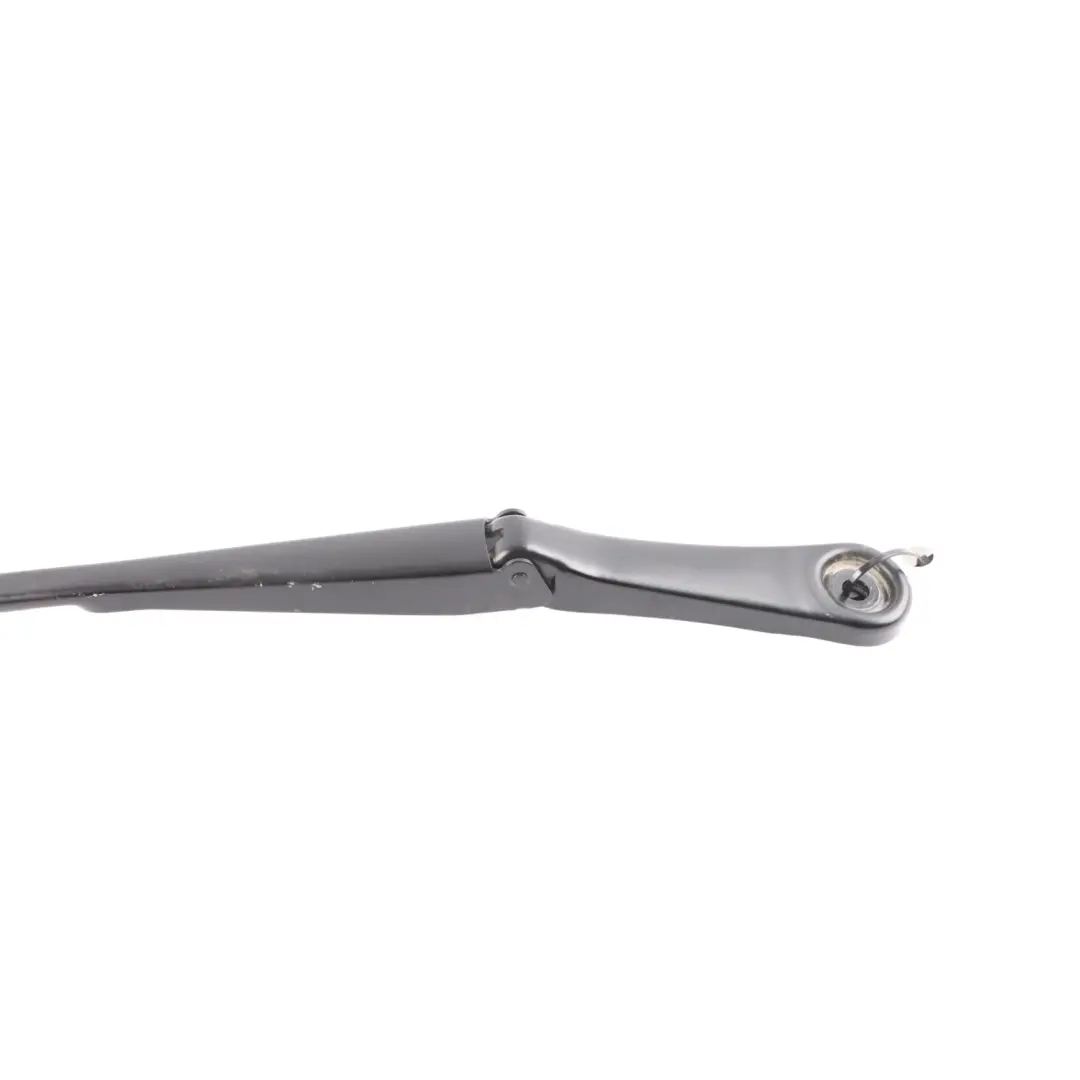 BMW U06 Active Tourer Wiper Arm Driver's Side Right O/S Windscreen Wiper - SKU RHD-8492119 - Part number 8492119