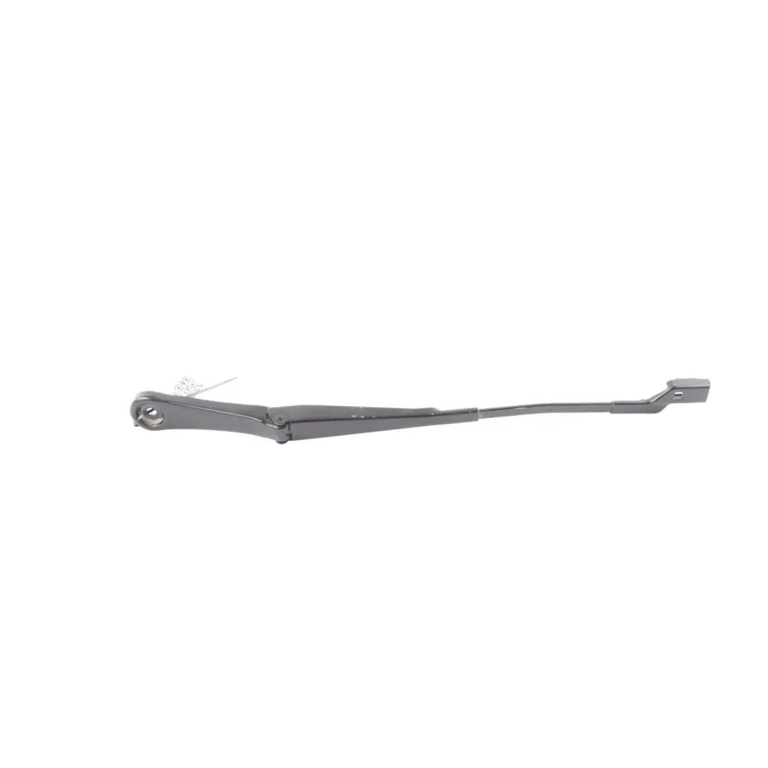 BMW U06 Active Tourer Wiper Arm Driver's Side Right O/S Windscreen Wiper - SKU RHD-8492119 - Part number 8492119