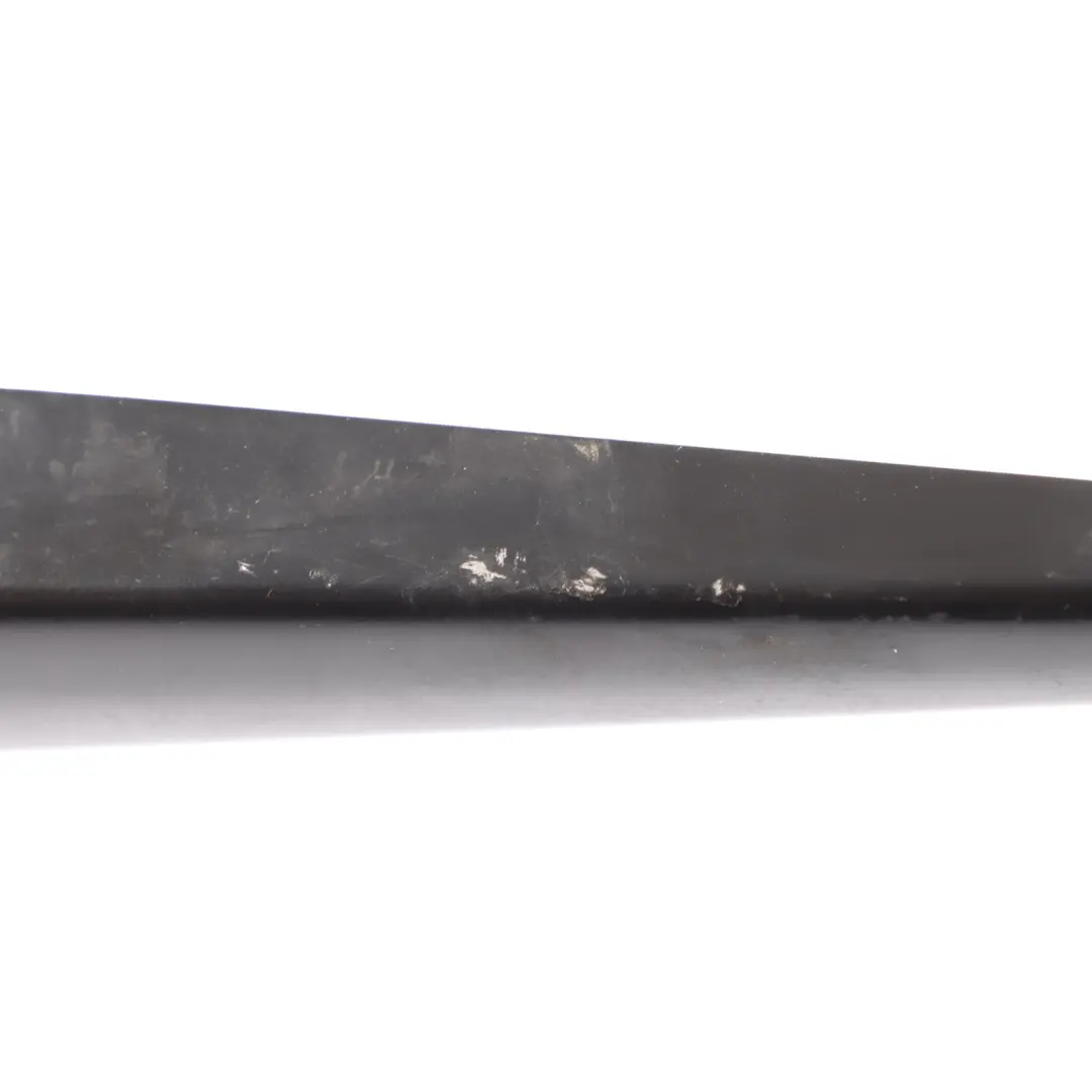 BMW U06 Active Tourer Wiper Arm Driver's Side Right O/S Windscreen Wiper - SKU RHD-8492119 - Part number 8492119