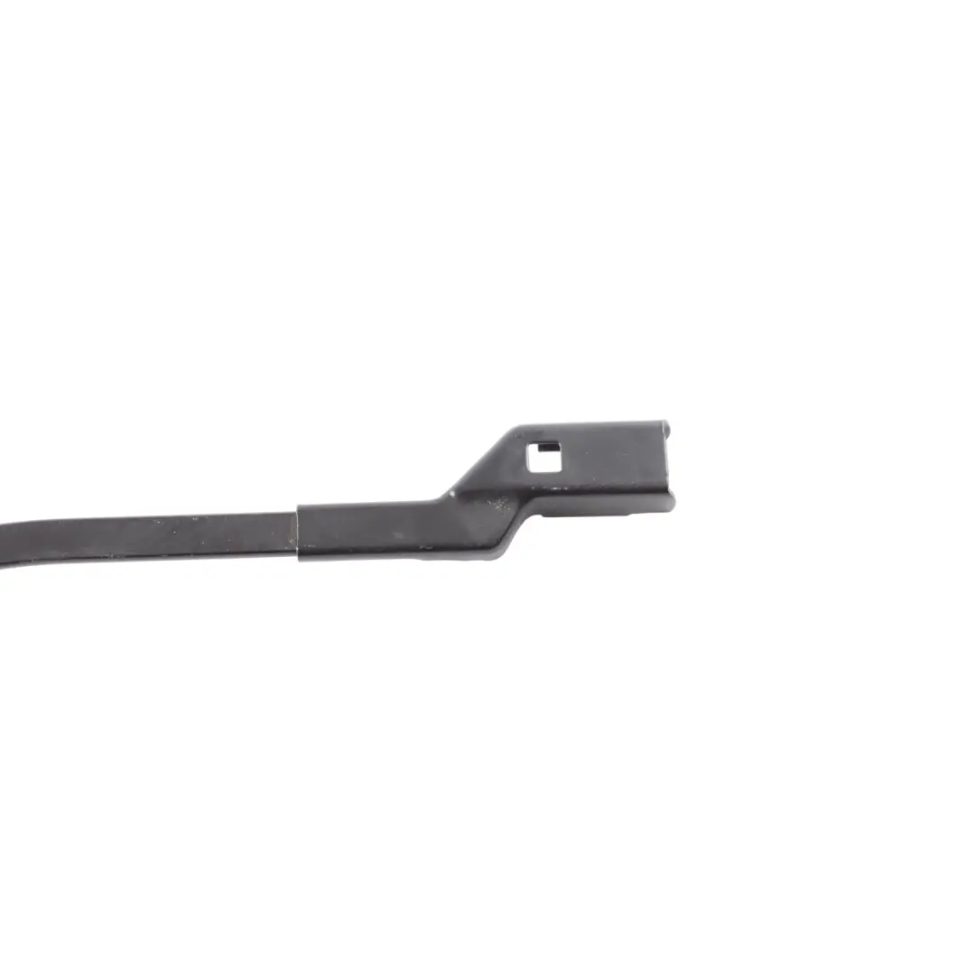 BMW U06 Active Tourer Wiper Arm Driver's Side Right O/S Windscreen Wiper - SKU RHD-8492119 - Part number 8492119