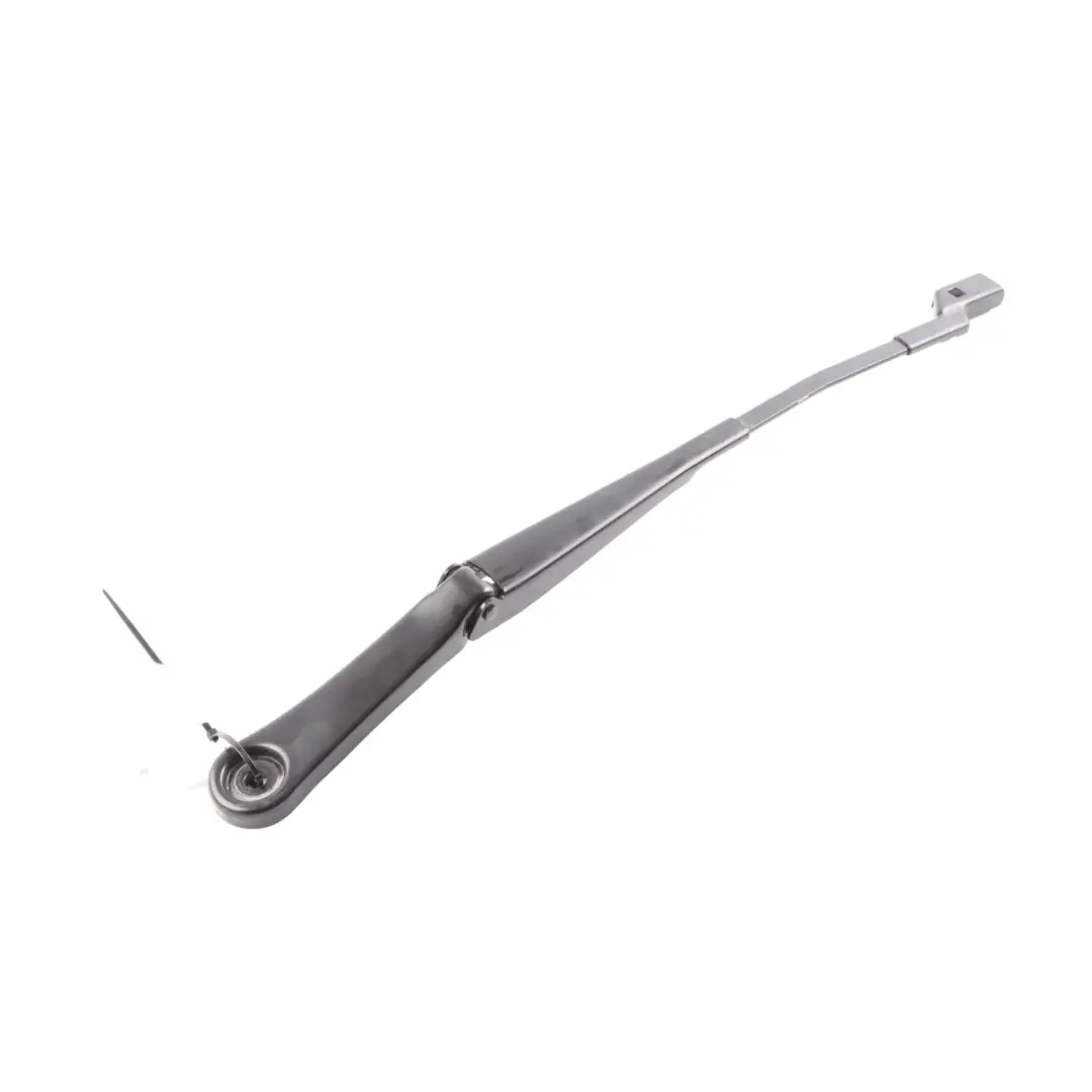 BMW U06 Active Tourer Wiper Arm Driver's Side Right O/S Windscreen Wiper - SKU RHD-8492119 - Part number 8492119